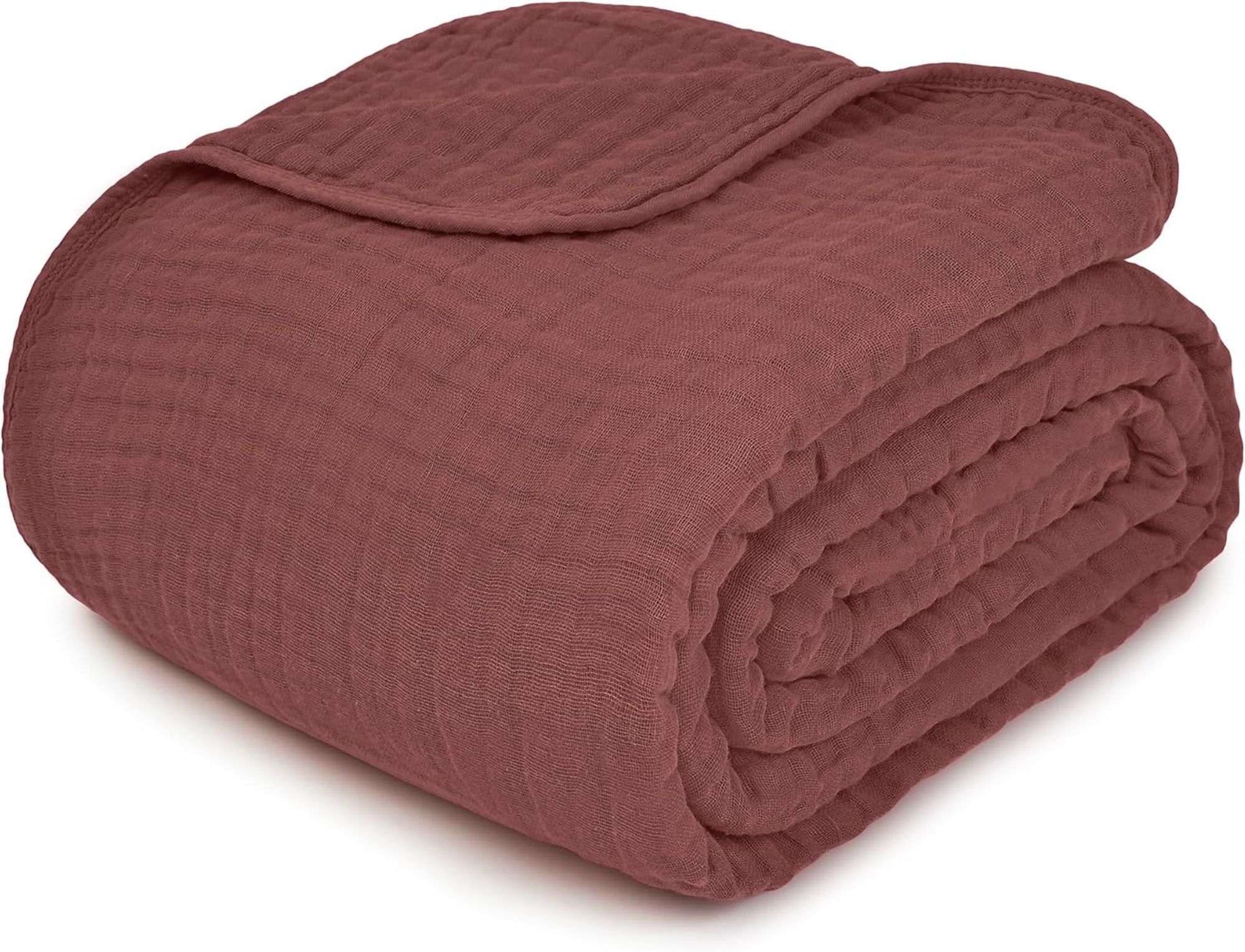 Comfy Cubs 810118110016 Blankets-And-Throws - View #6