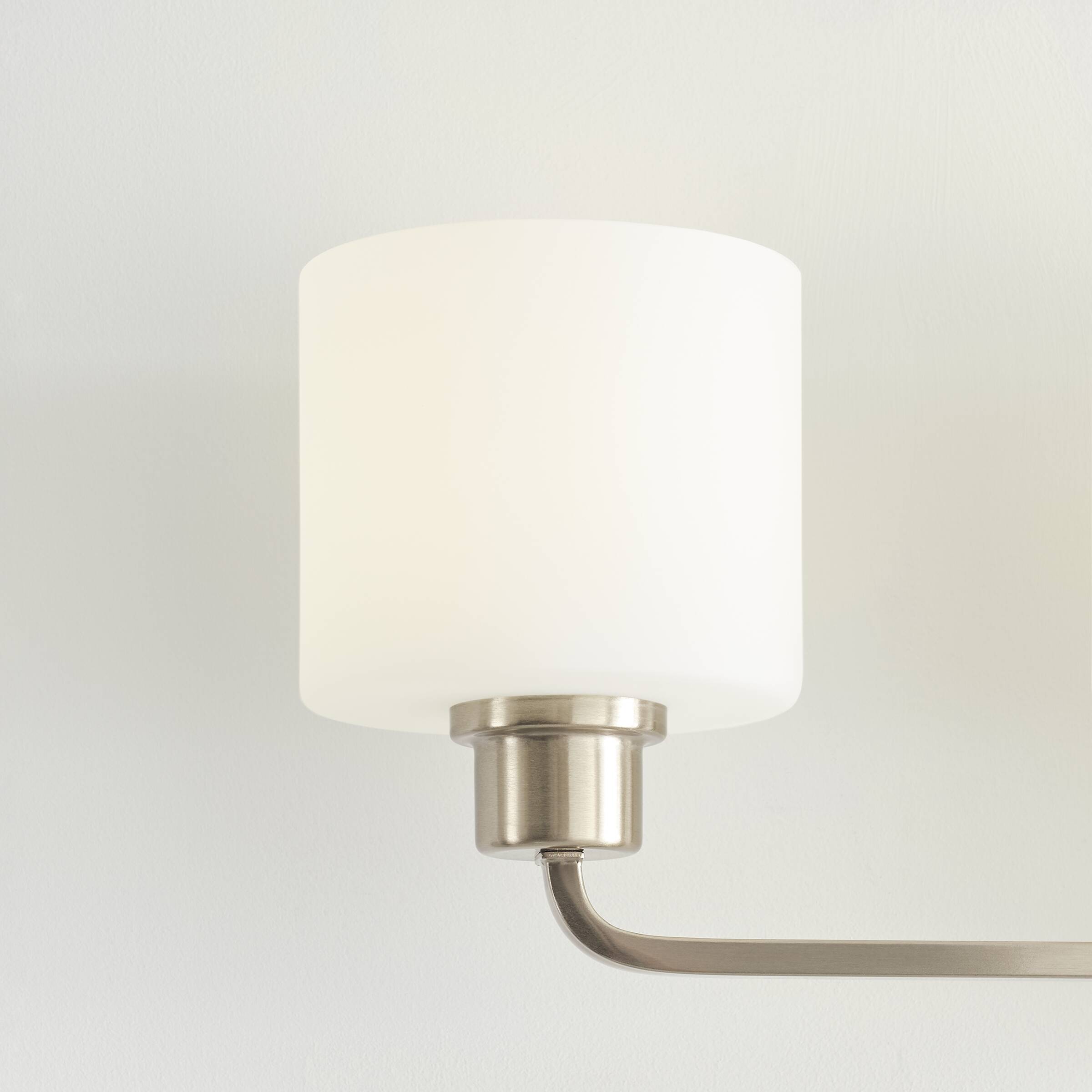 Generation Lighting 4428804-962 b089995 - View #10