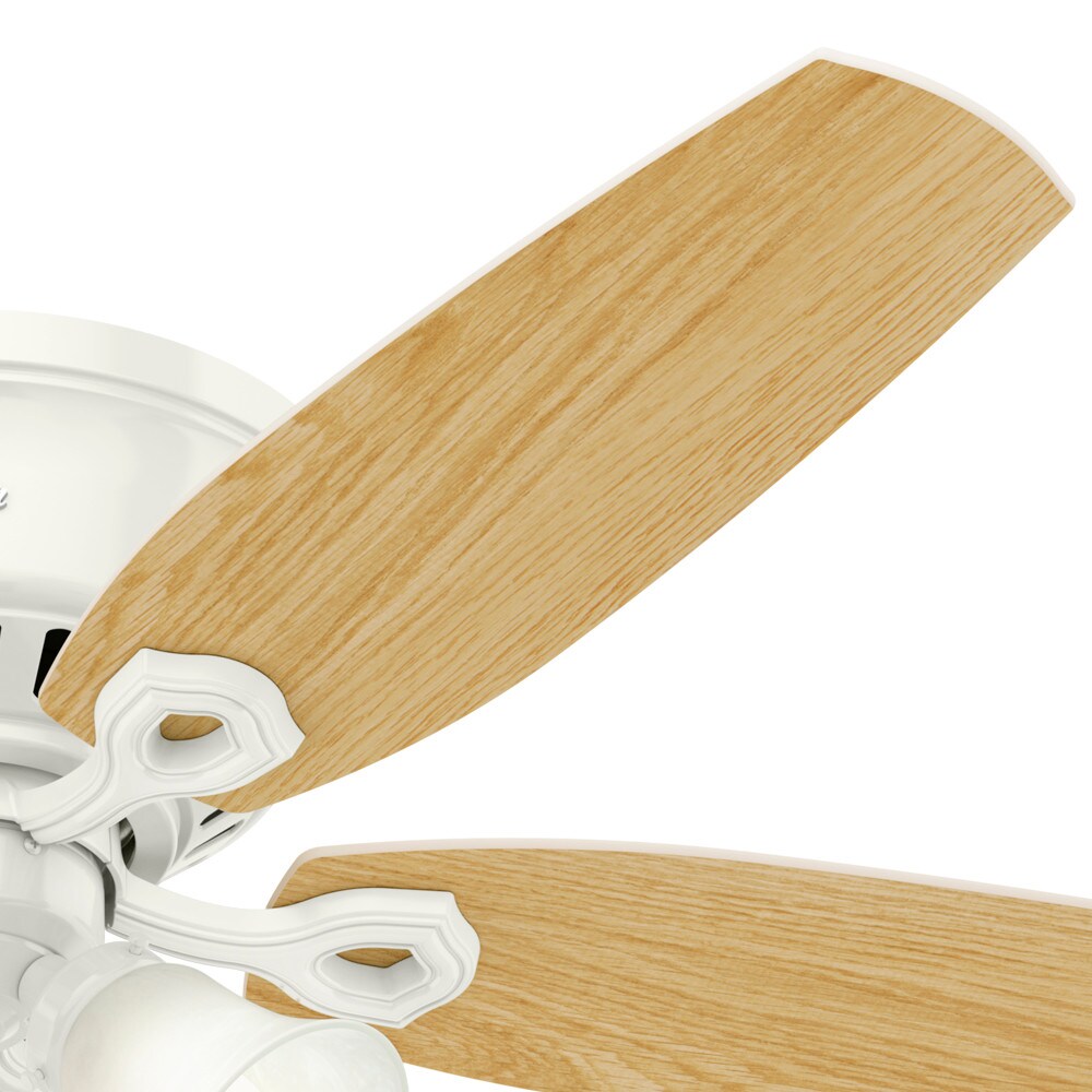 Hunter 53326 Ceiling-Fans - View #12