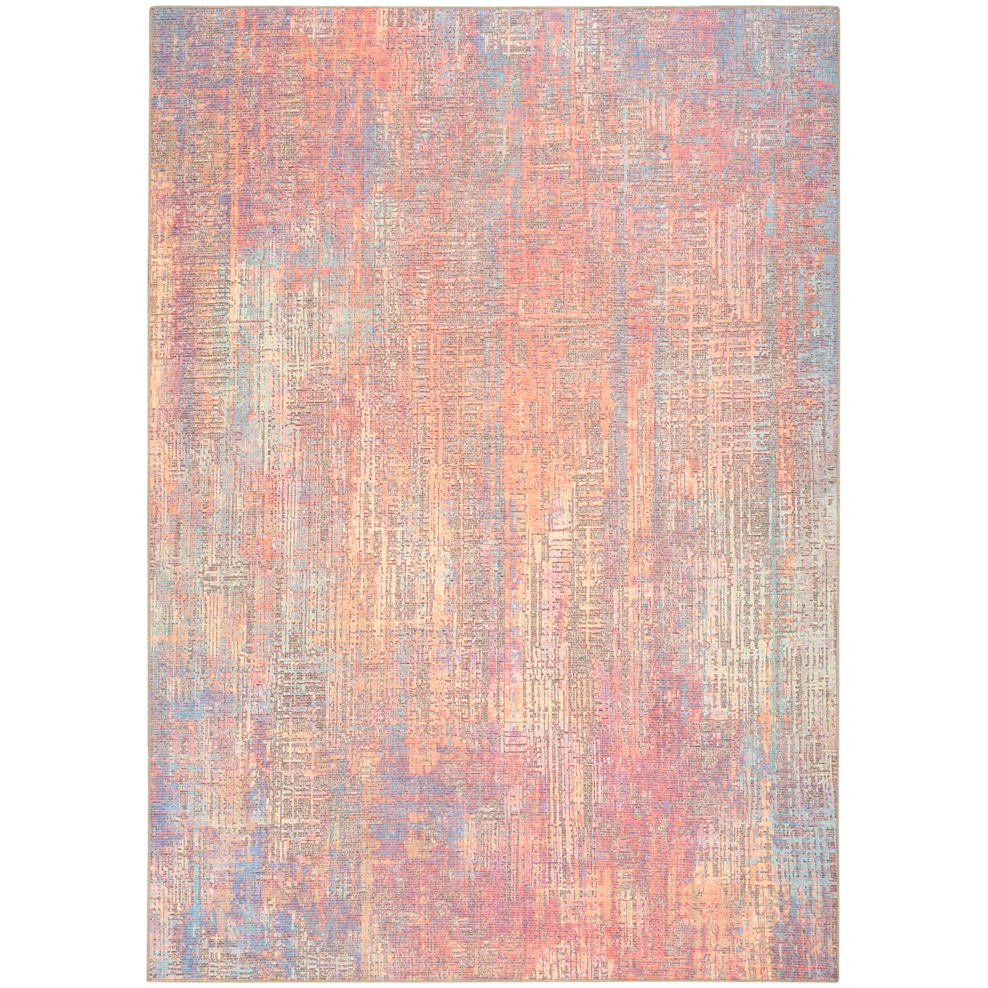 Nourison 841491187098 rugs - View #2