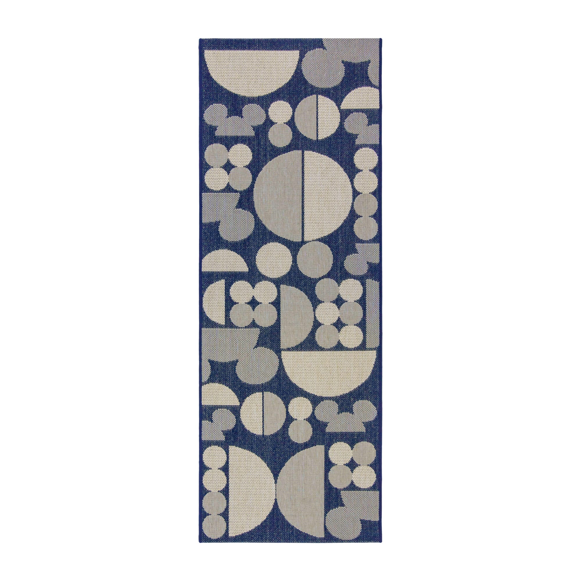 Disney 46639 rugs - View #2