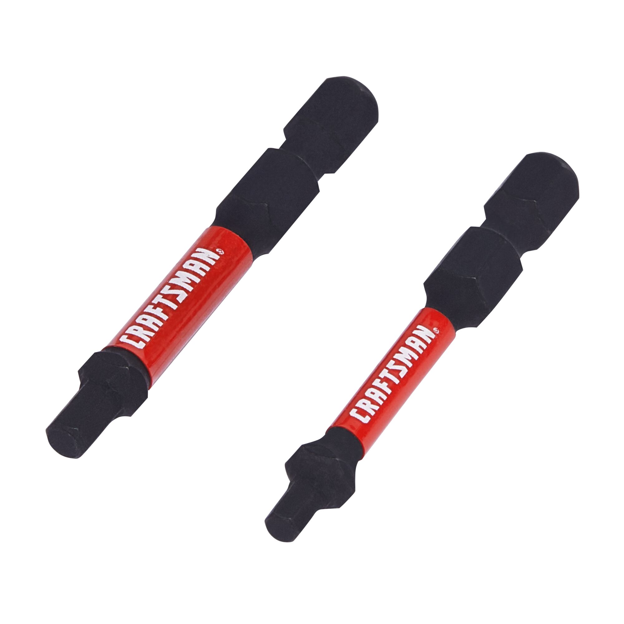 CRAFTSMAN CMAF32H2 Impact-Screwdriving-Bits - View #6