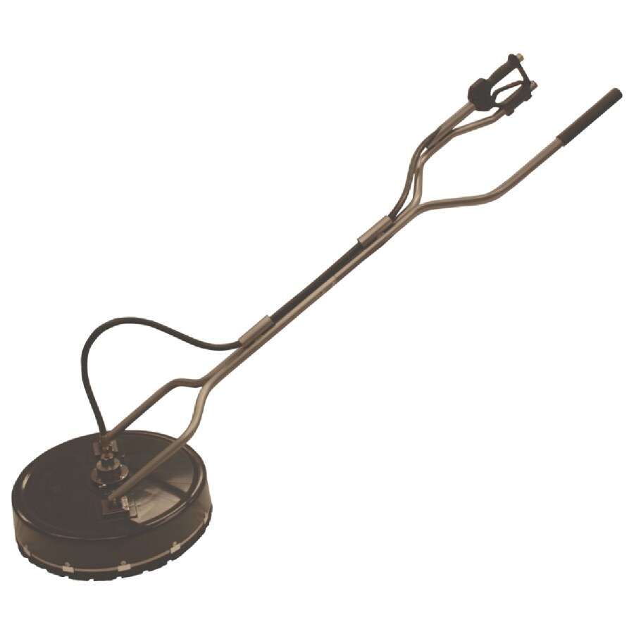 Apache 99032015-C Pressure Washer Surface Cleaner
