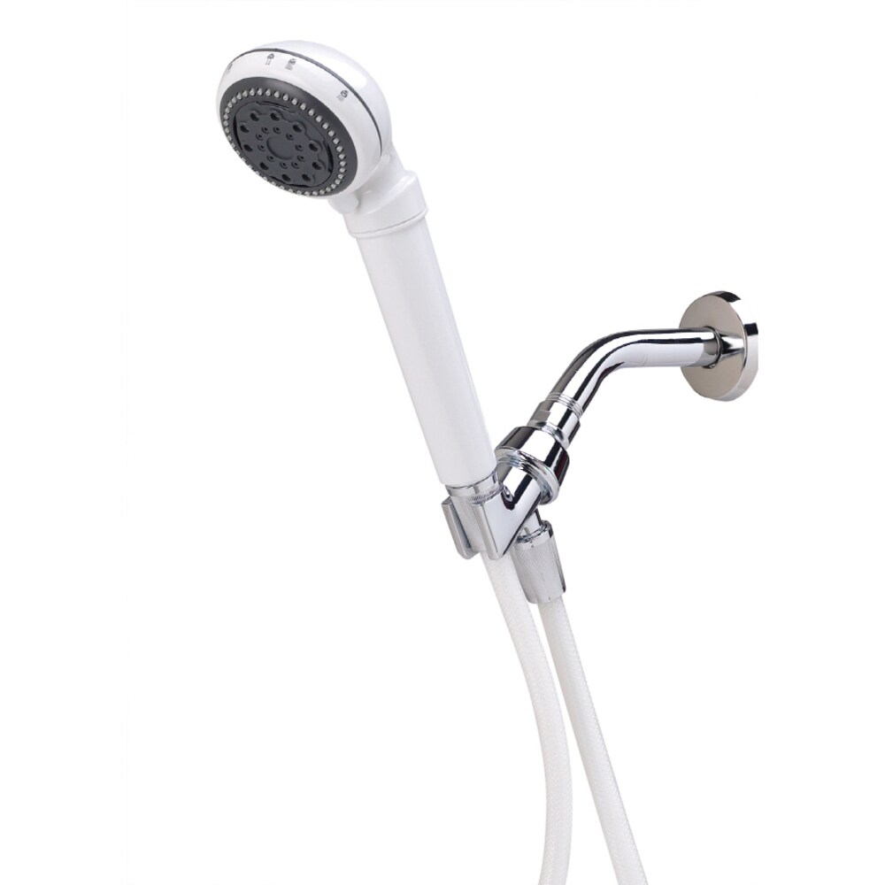 Sprite HR5-WH Prestige Filtered Shower Head