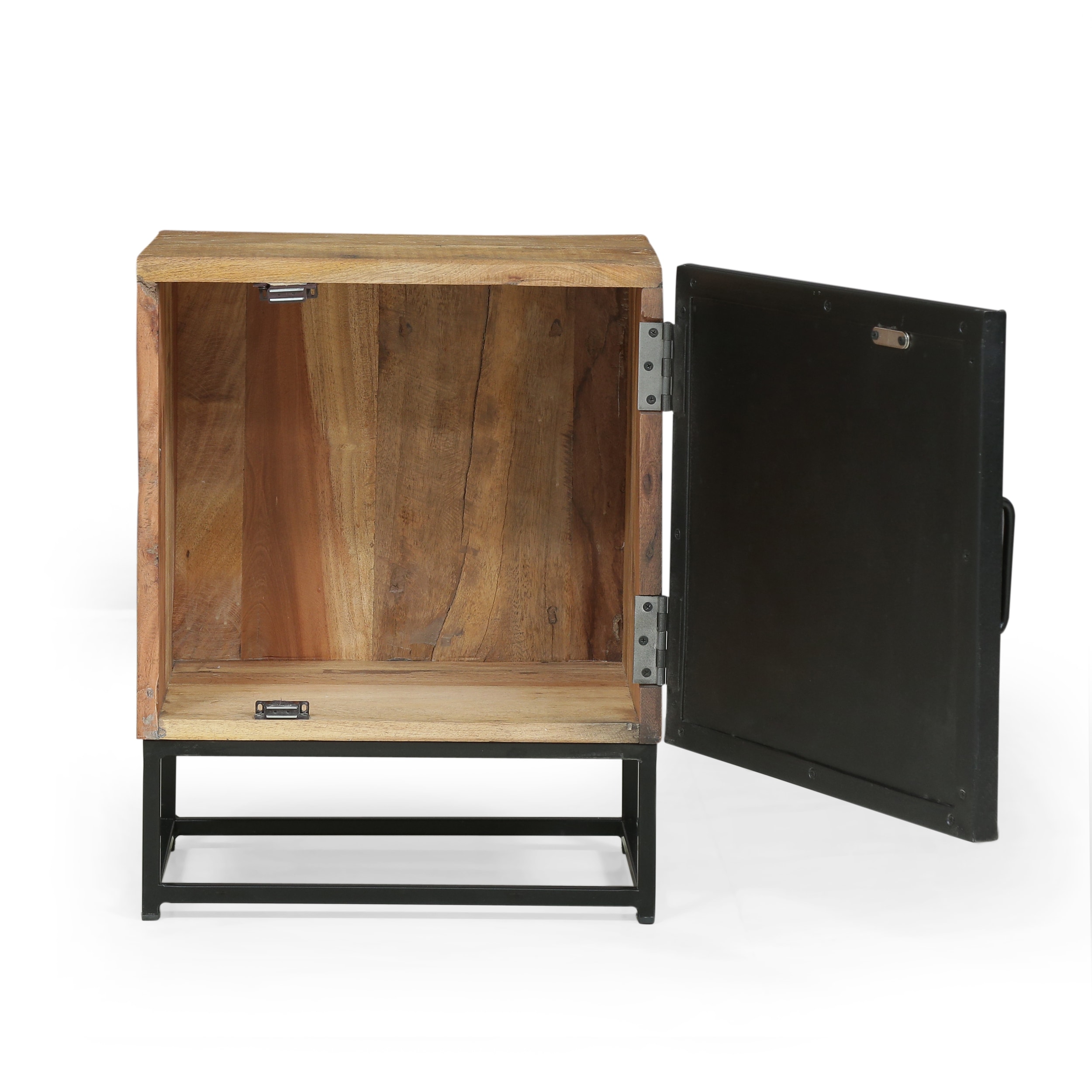 Streamdale Furniture 68579.00 nightstands - View #7