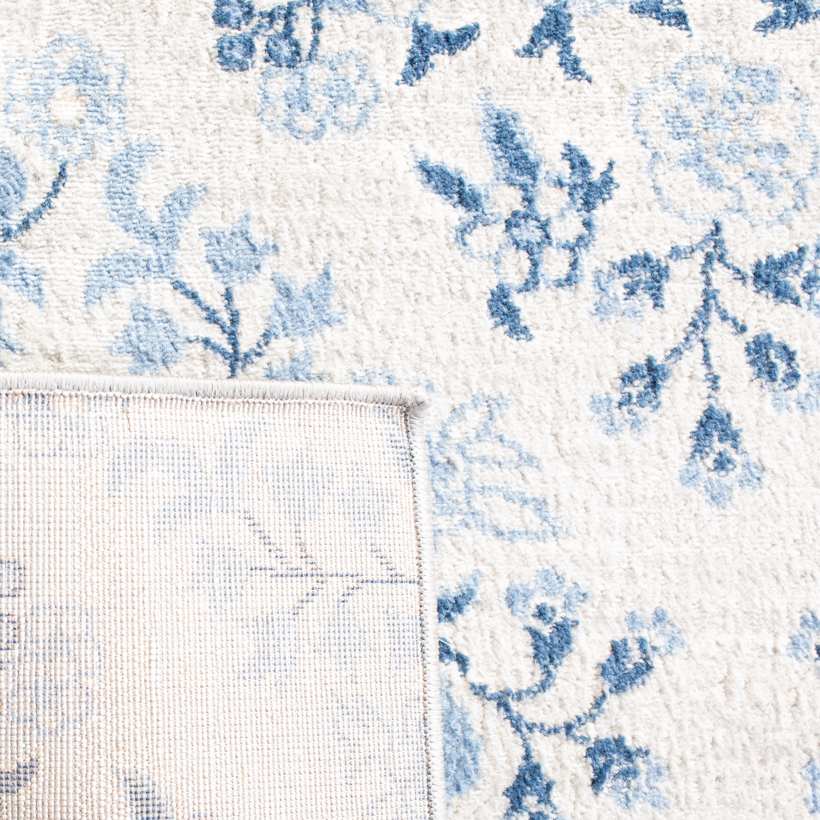 Safavieh BNT856D-210 rugs - View #4
