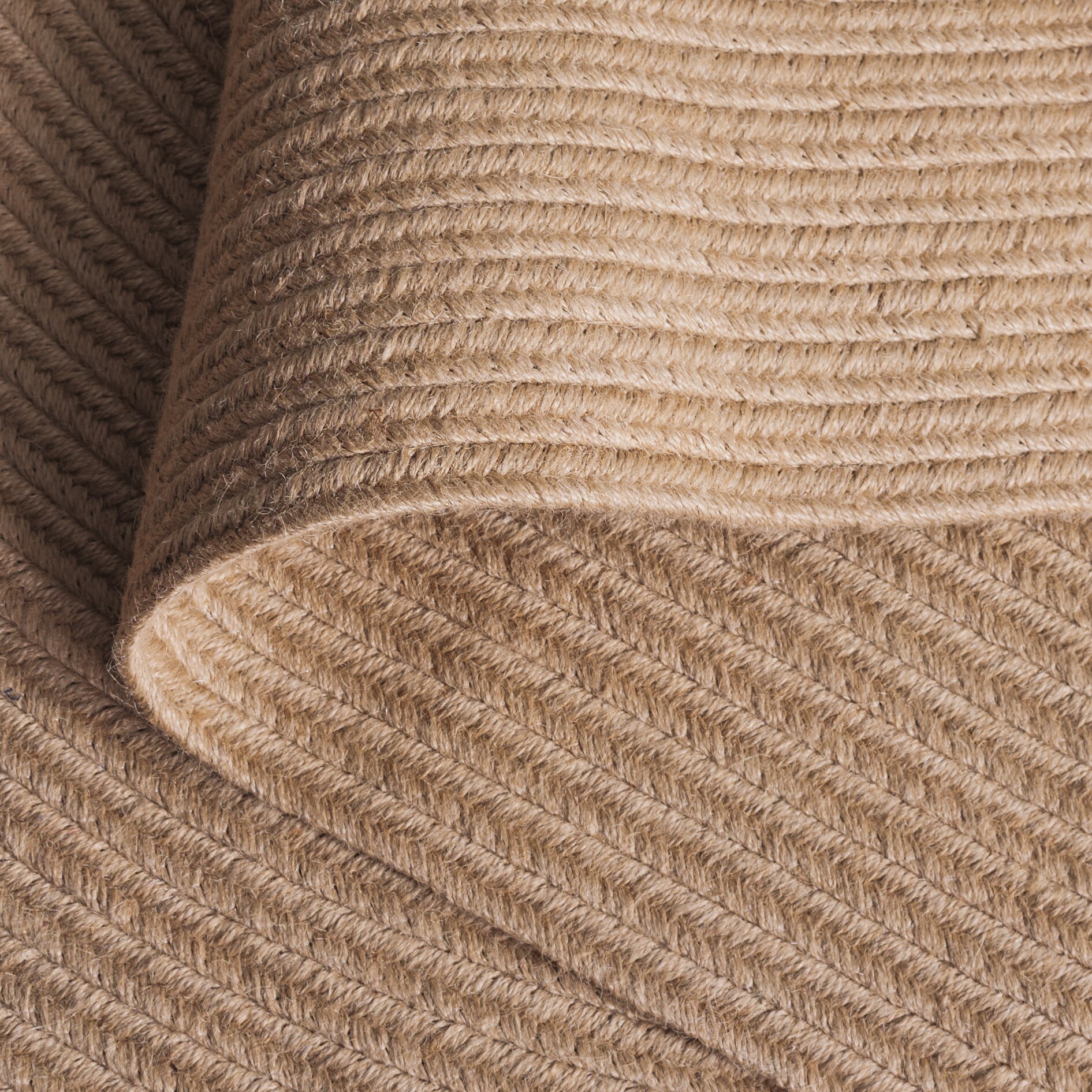 Safavieh BRA802A-5OV rugs - View #6