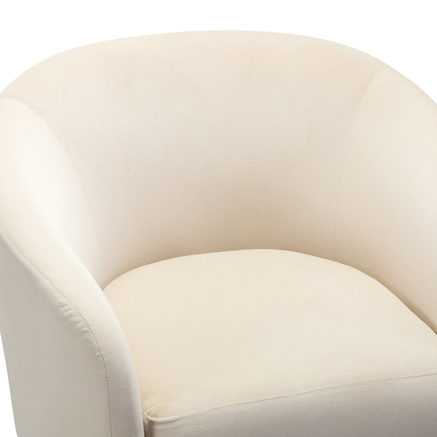 14 Karat Home CHM0240-TAN chairs - View #9