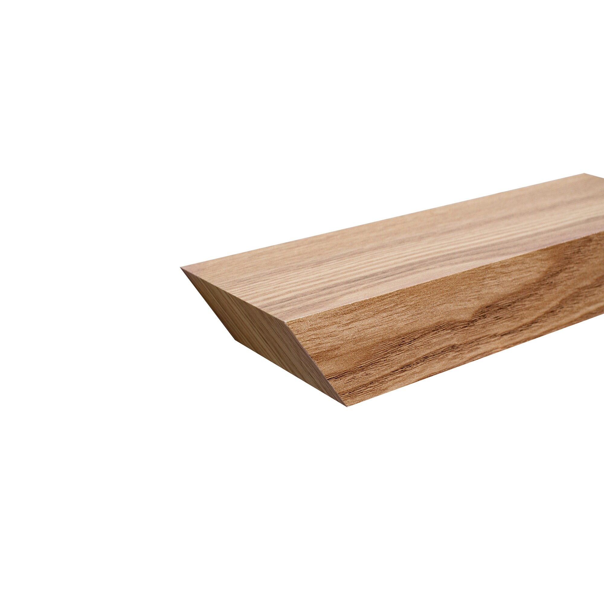 Tatayosi JJ-09050041 Wall-Mounted-Shelving - View #6