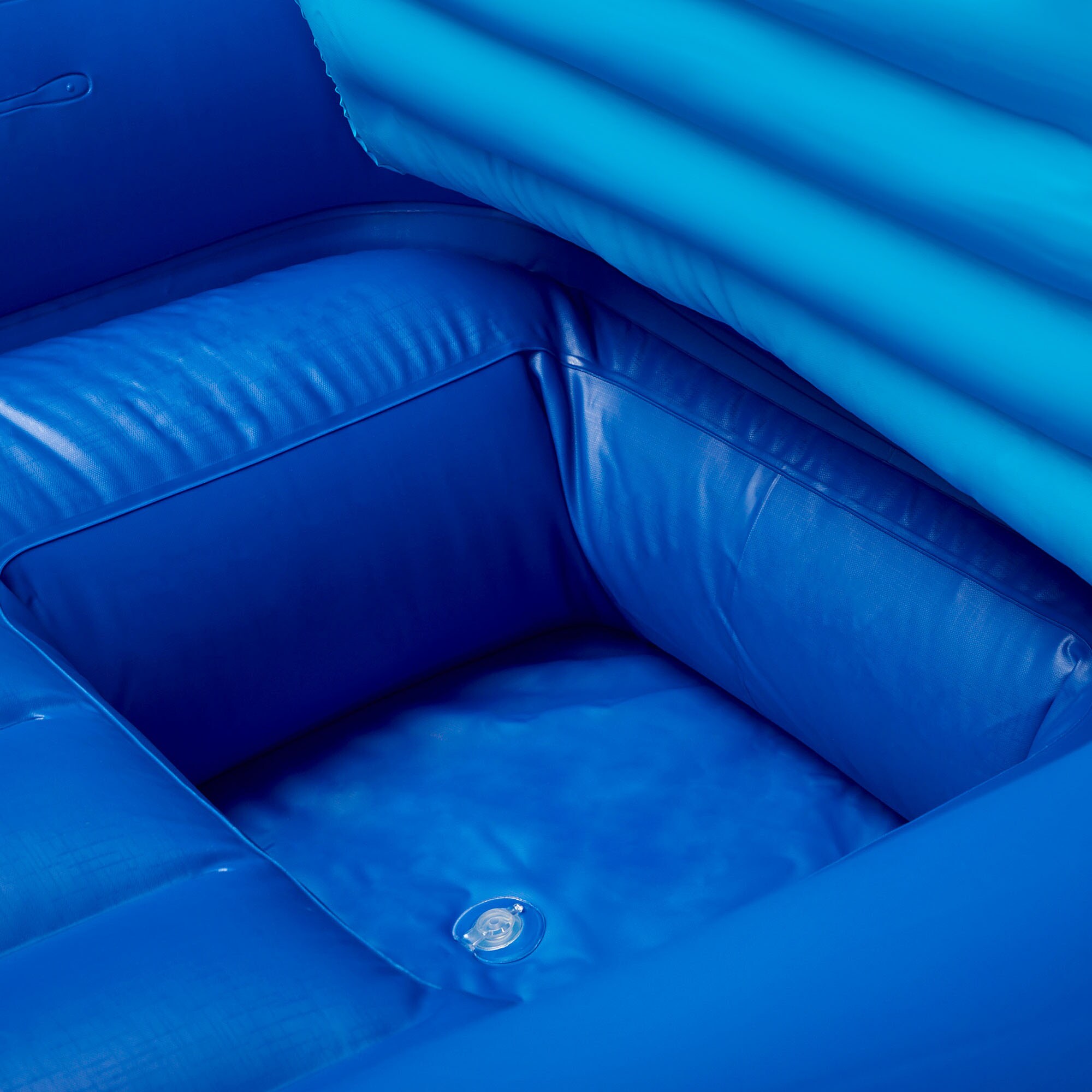 Swimline 43450 Pool-Toys-Floats - View #4