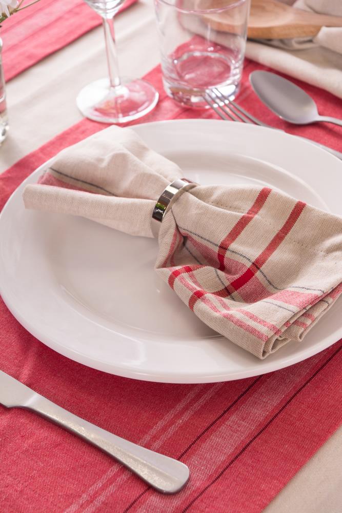 DII CAMZ33359 napkins - View #6