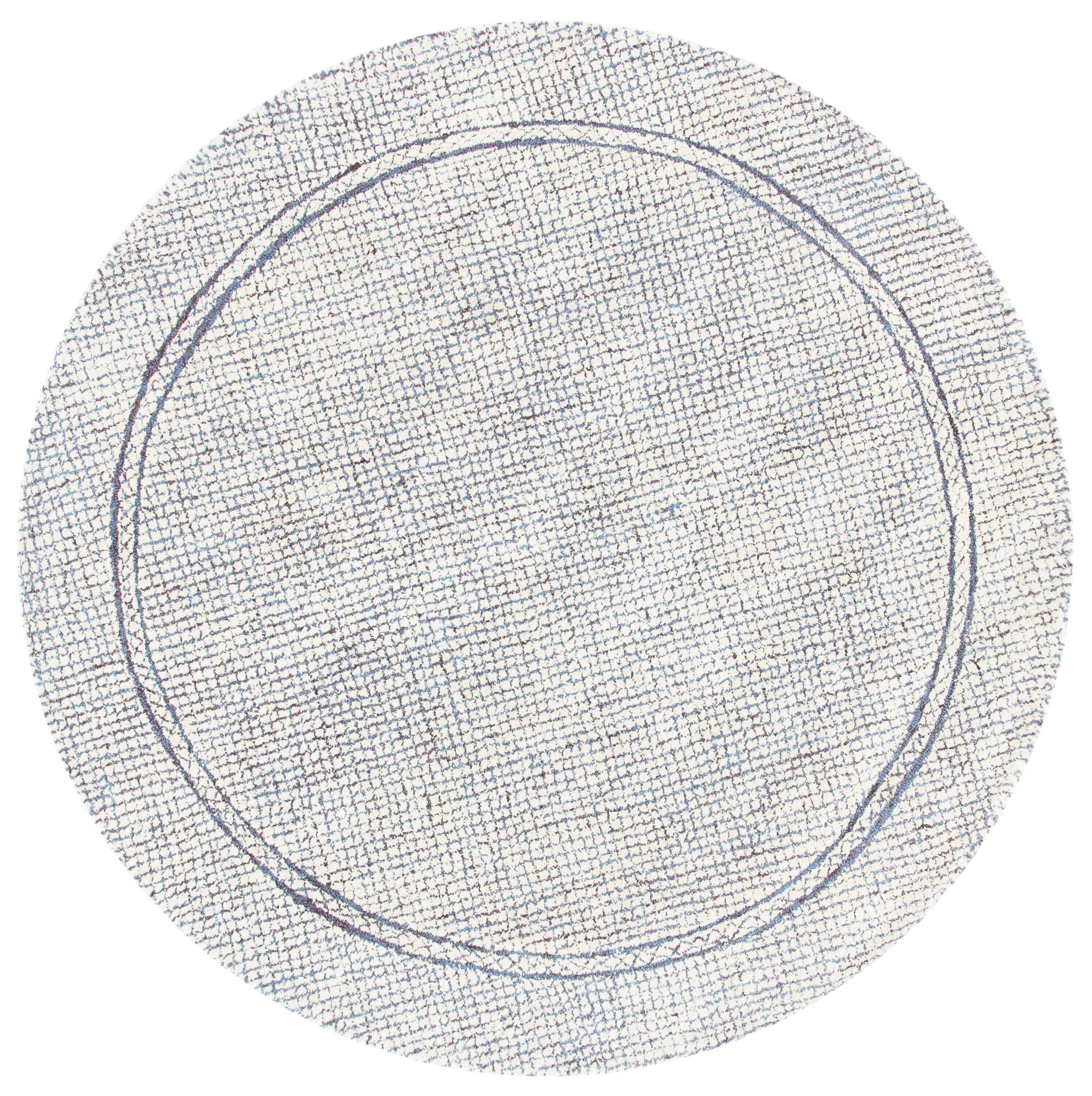 Safavieh ABT341N-6R rugs - View #2