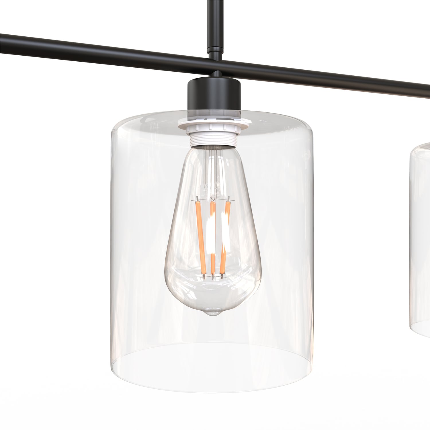YANSUN L-DZ014 Pendant-Lights - View #8