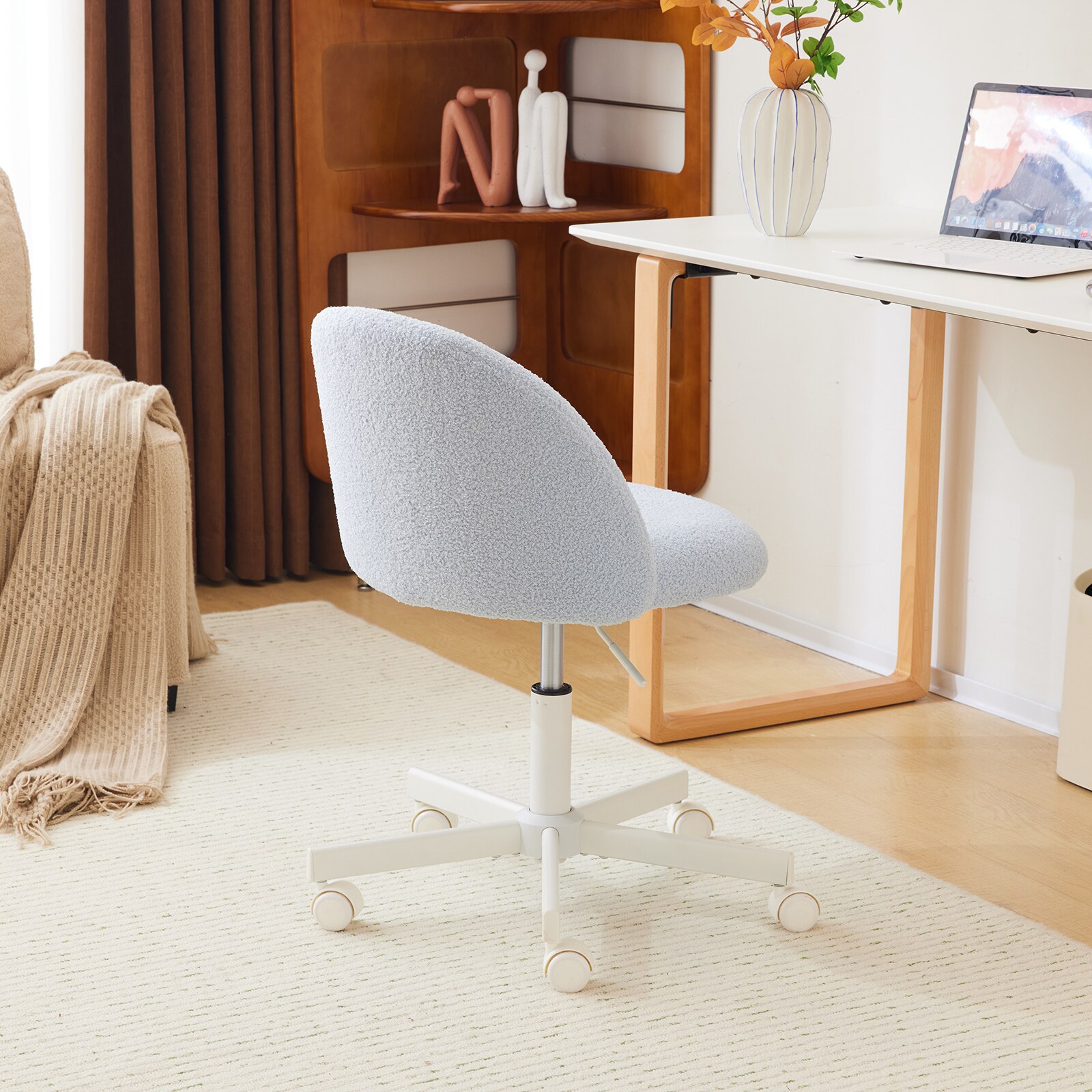 Winado LO1G98000046 Office-Chairs - View #5