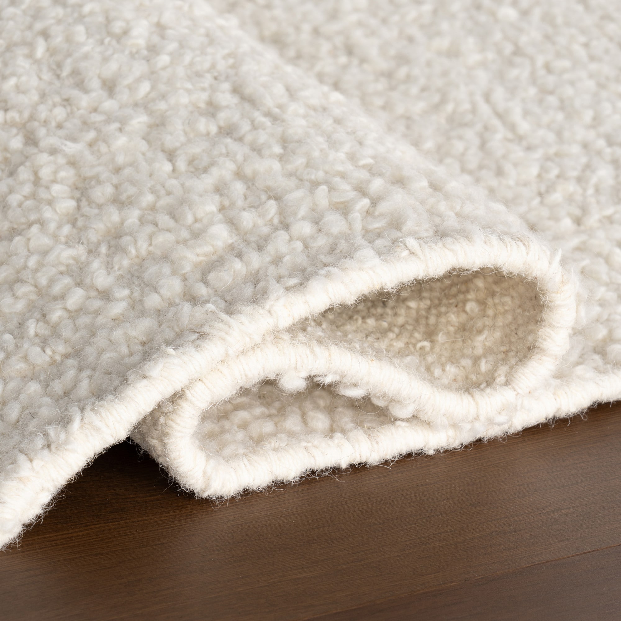 nuLOOM 200VEAB01A-305 rugs - View #6