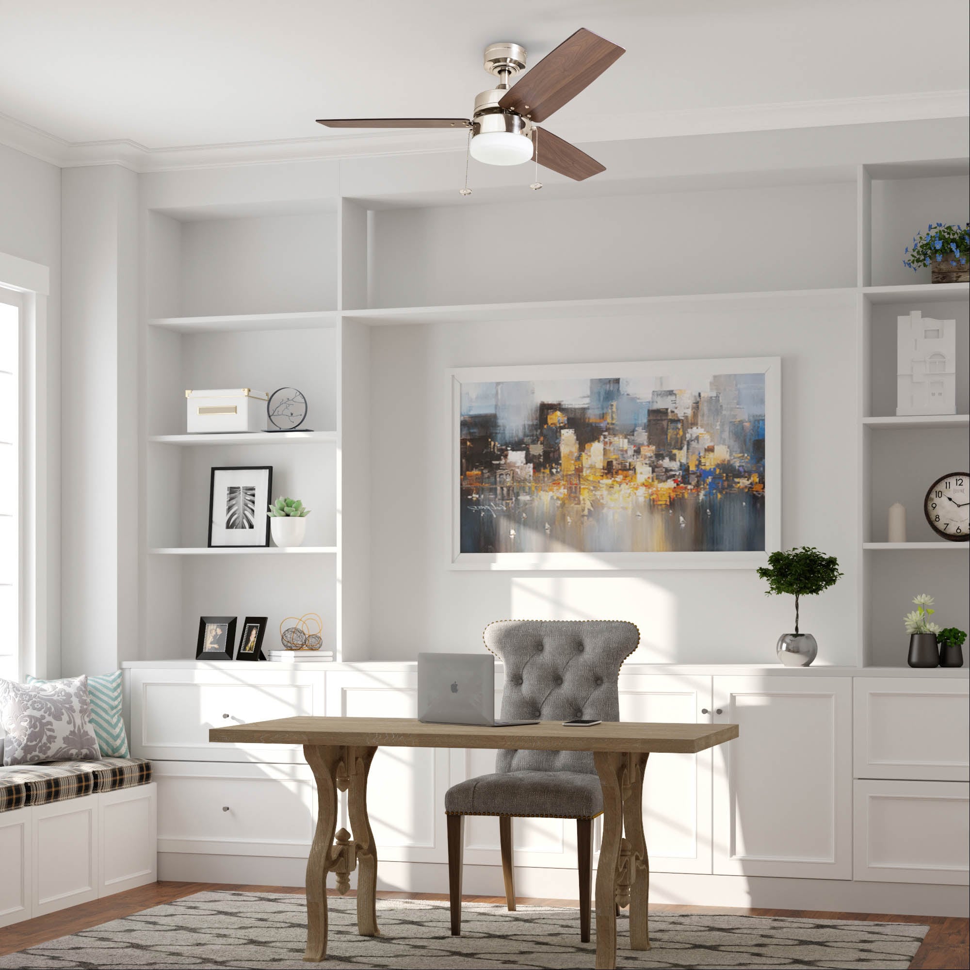 Prominence Home 51014-26 Ceiling-Fans - View #4