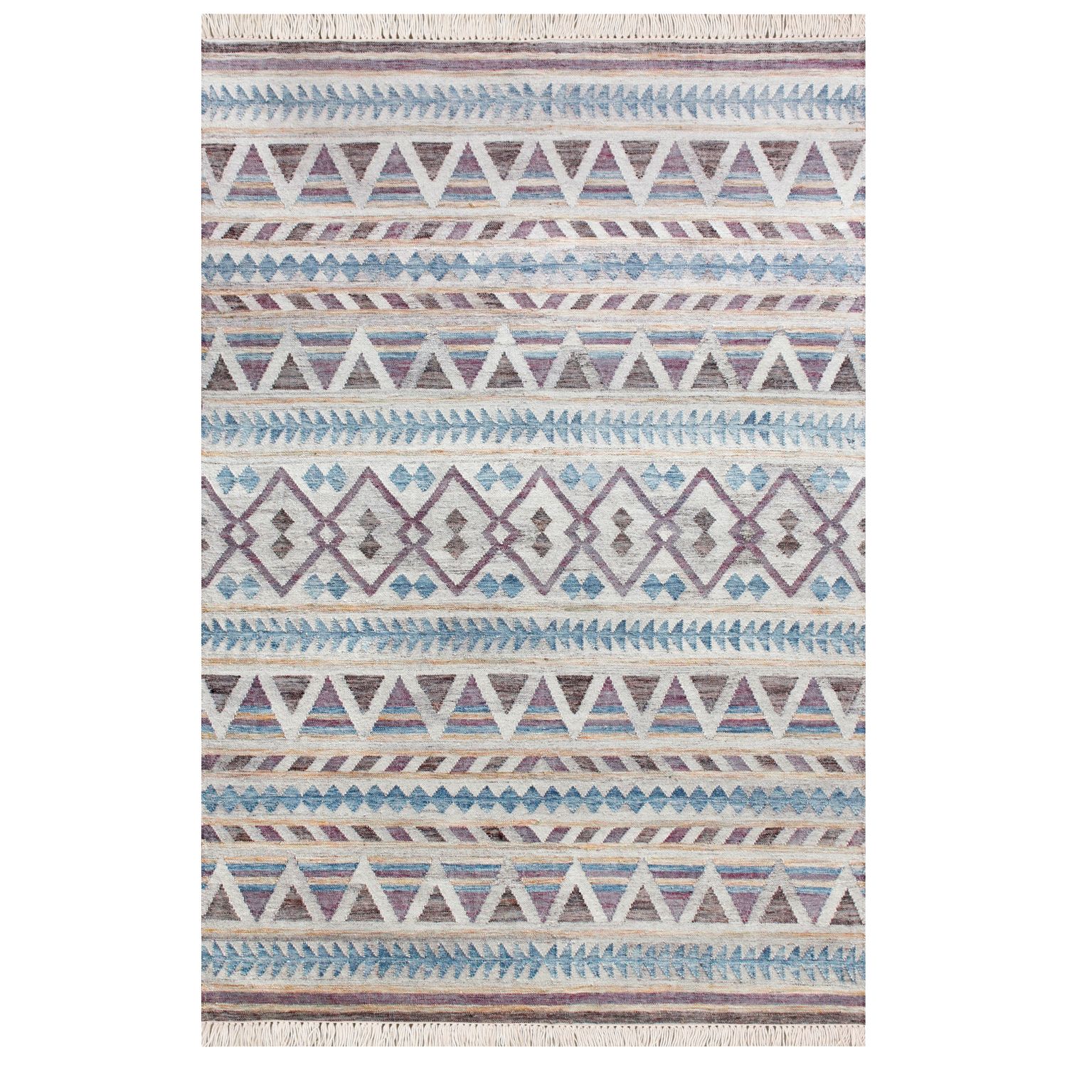 LR Home 9016A3184934J8 rugs - View #2
