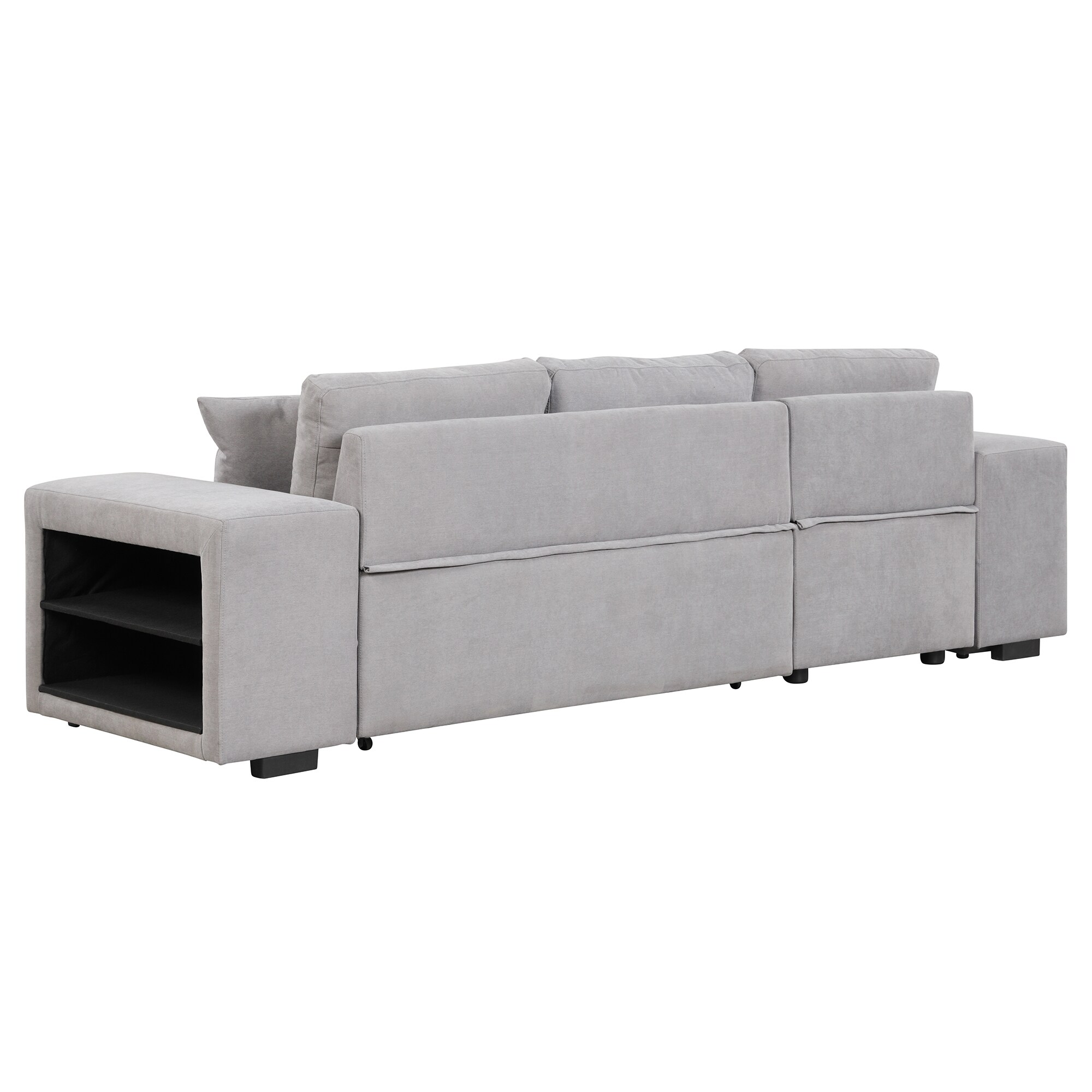 Bybafun YA3700201 Living-Room-Sets - View #9