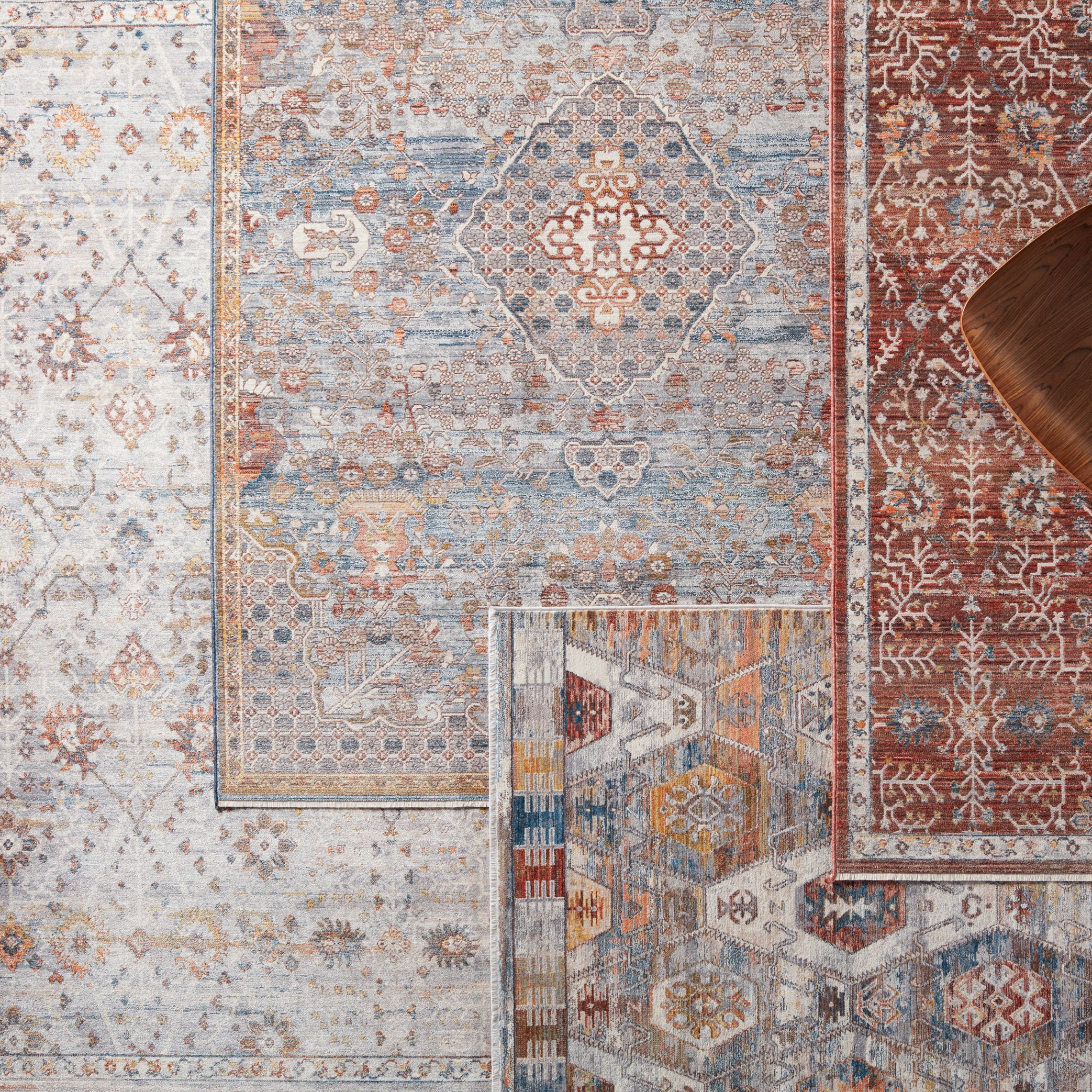 Jaipur Living RUG151276 rugs - View #7