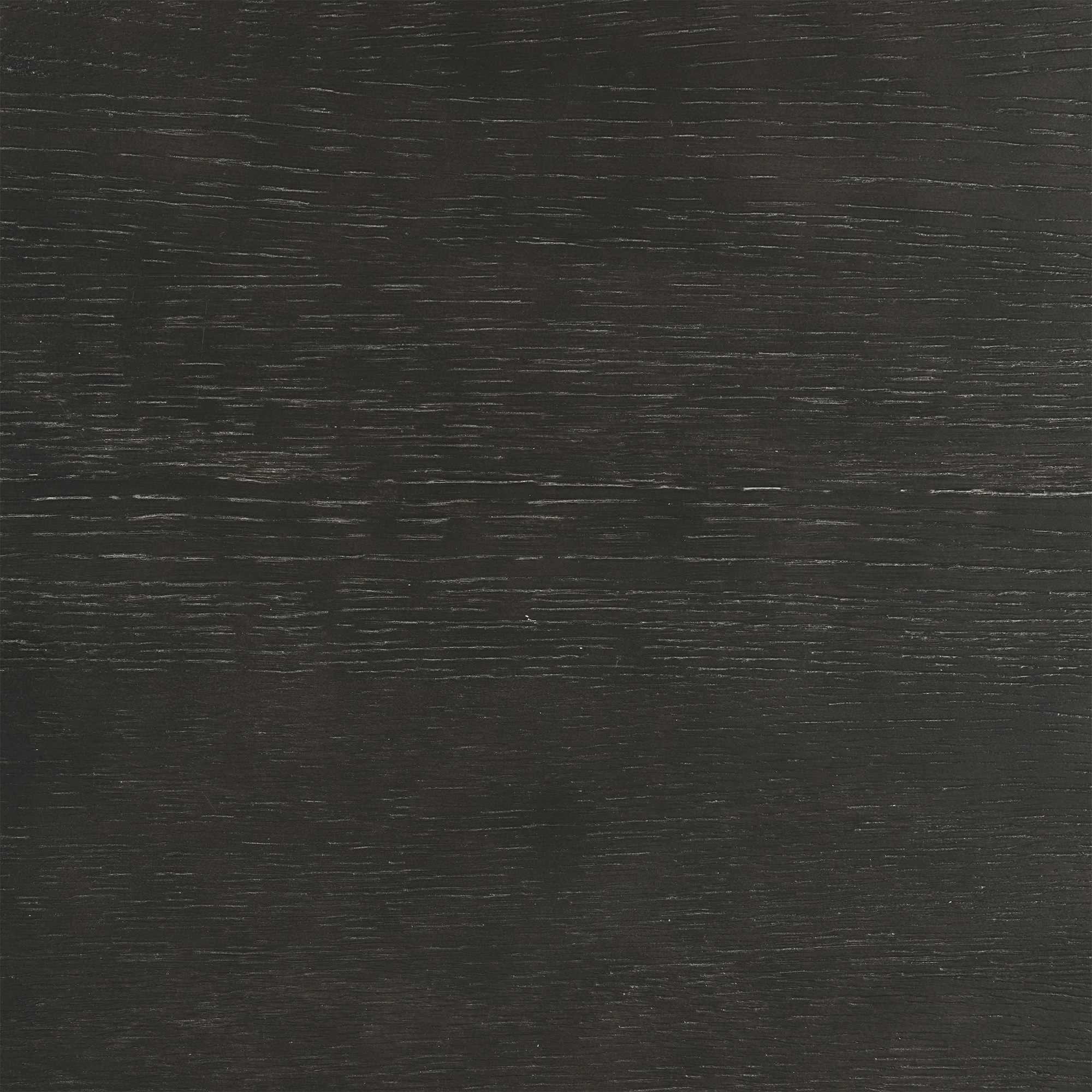 Picket House Furnishings D-7570-5-DT Dining-Tables - View #2