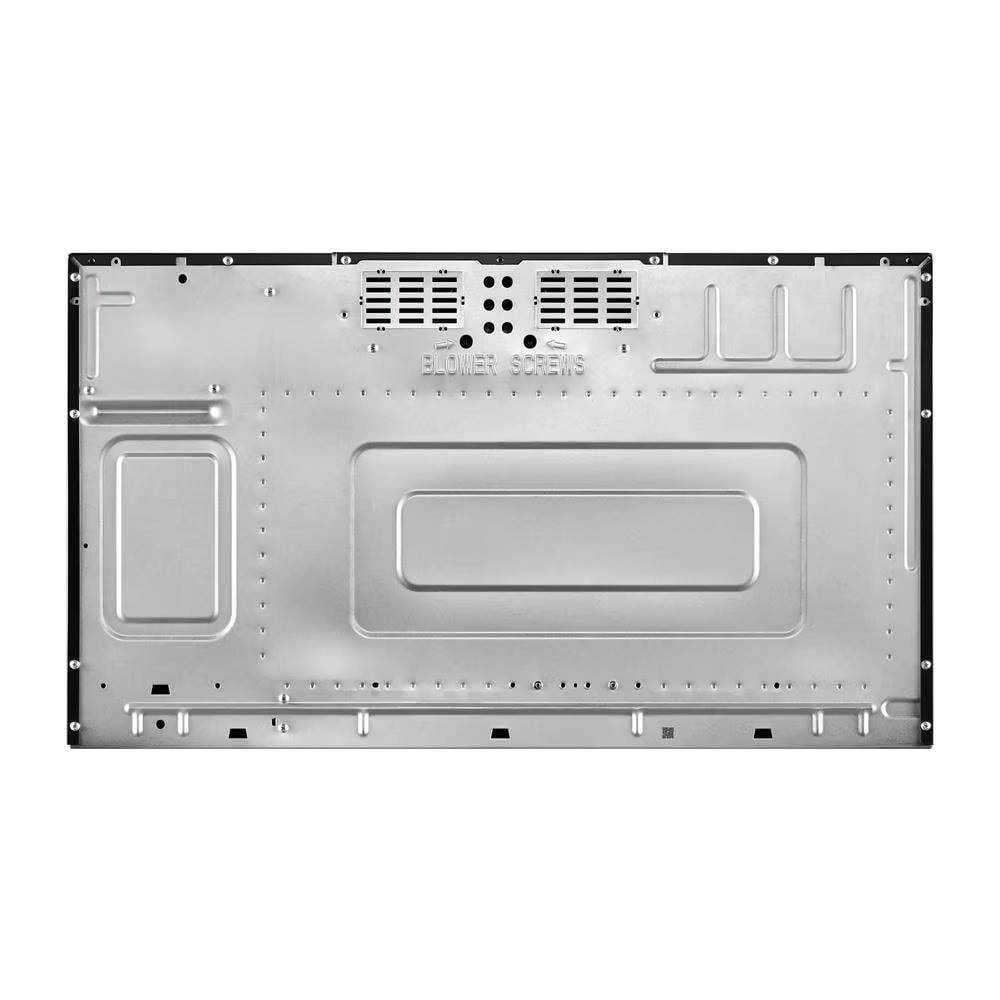 Whirlpool WMMS3130RB Otr-Mwo - View #12