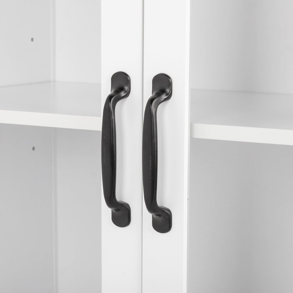 Winado LO1G52001360 bookcases - View #14
