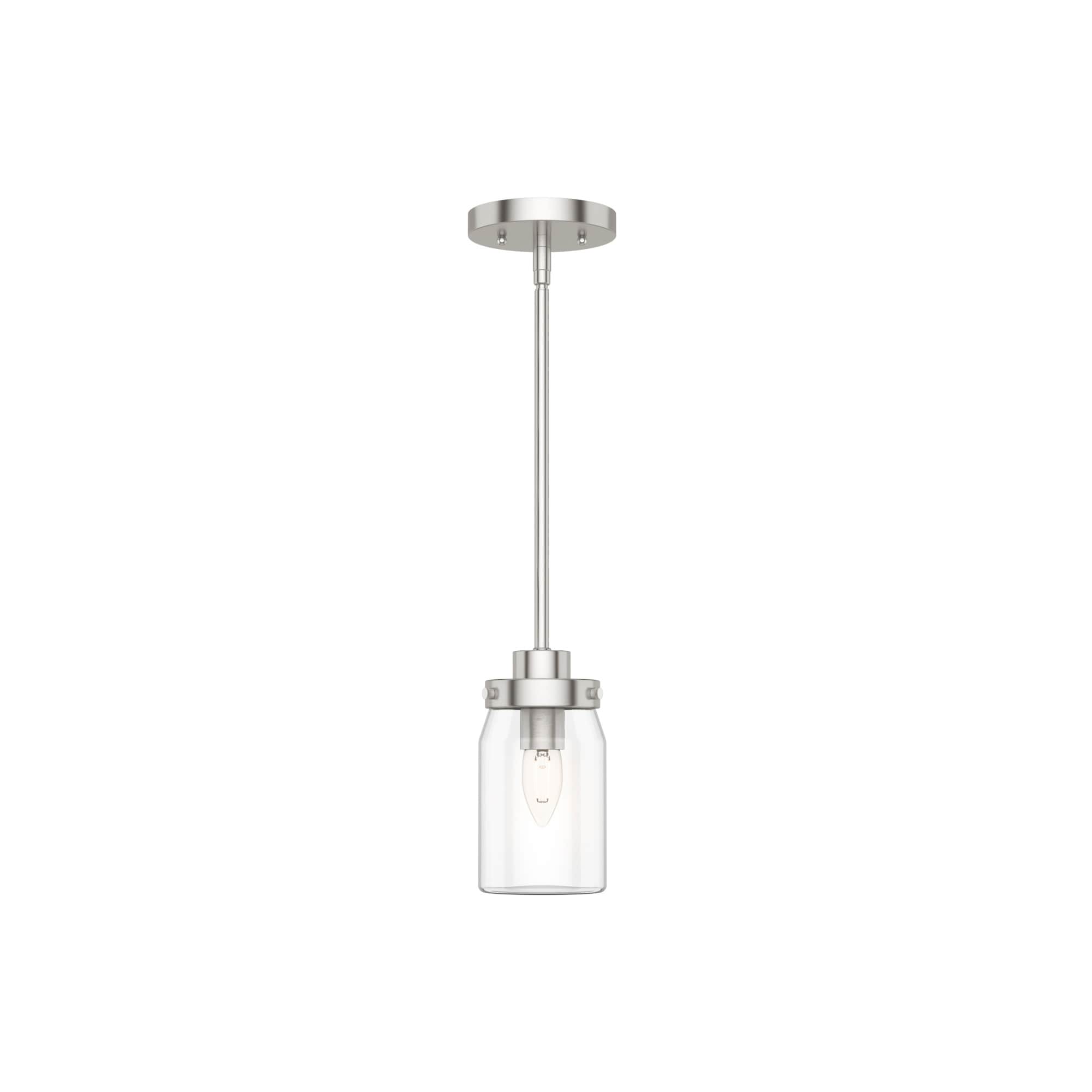 Hunter 19009 Pendant-Lights - View #10