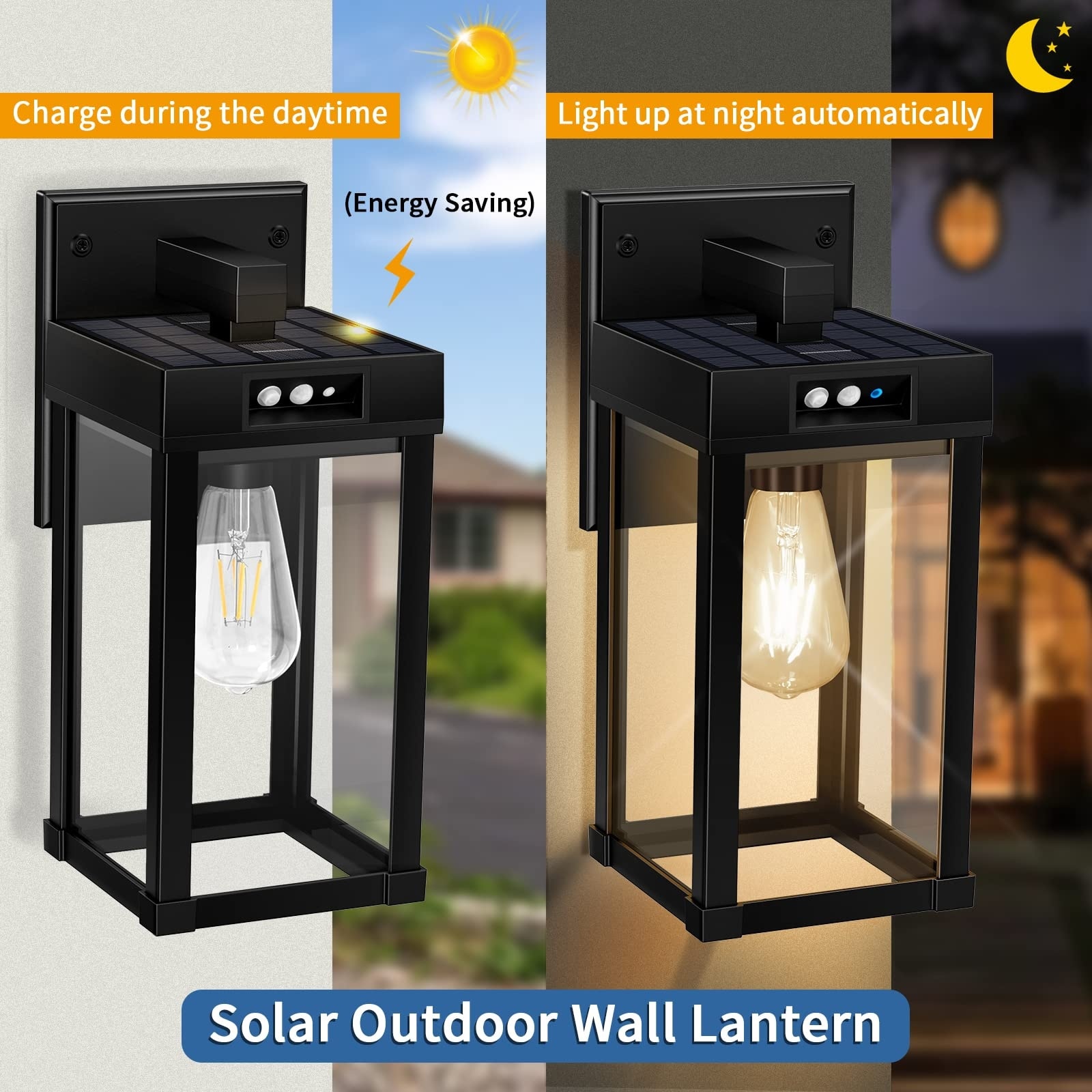 Vrbgify LVG0521V011 Outdoor-Wall-Lighting - View #3
