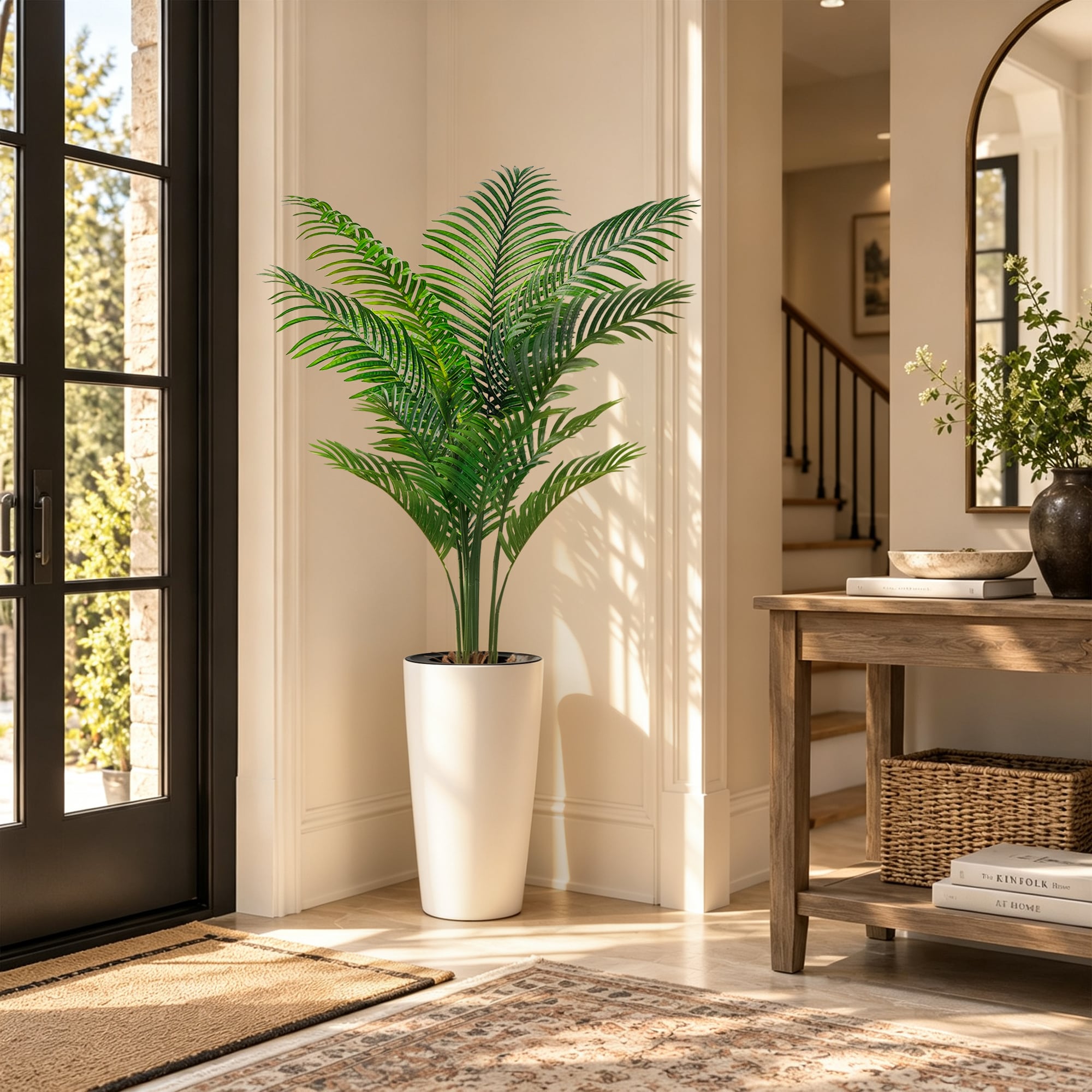 Vitalismo ZHHK0002LS Artificial-Plants-Trees - View #4