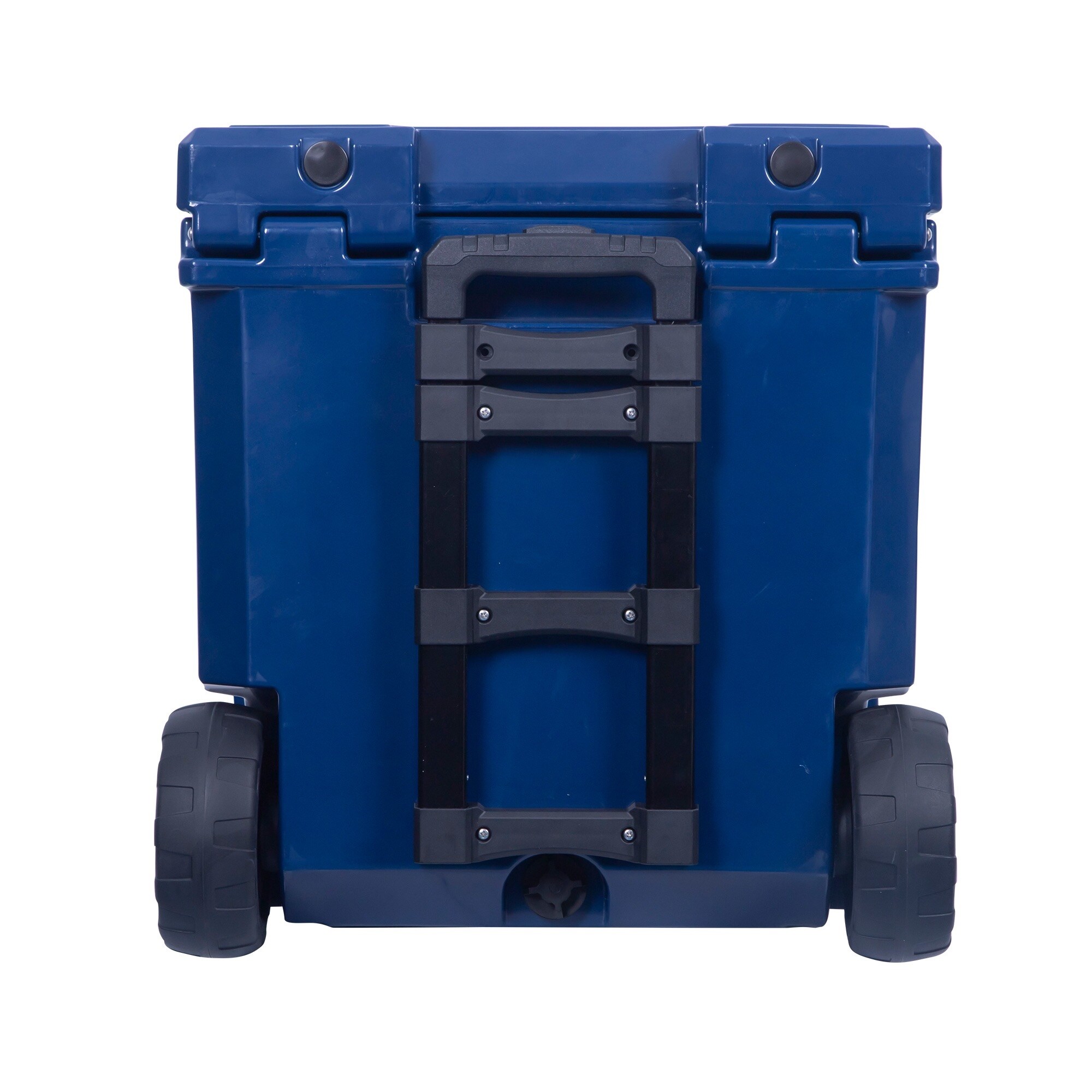 Camp-Zero CZ50L-NB Portable-Coolers - View #3