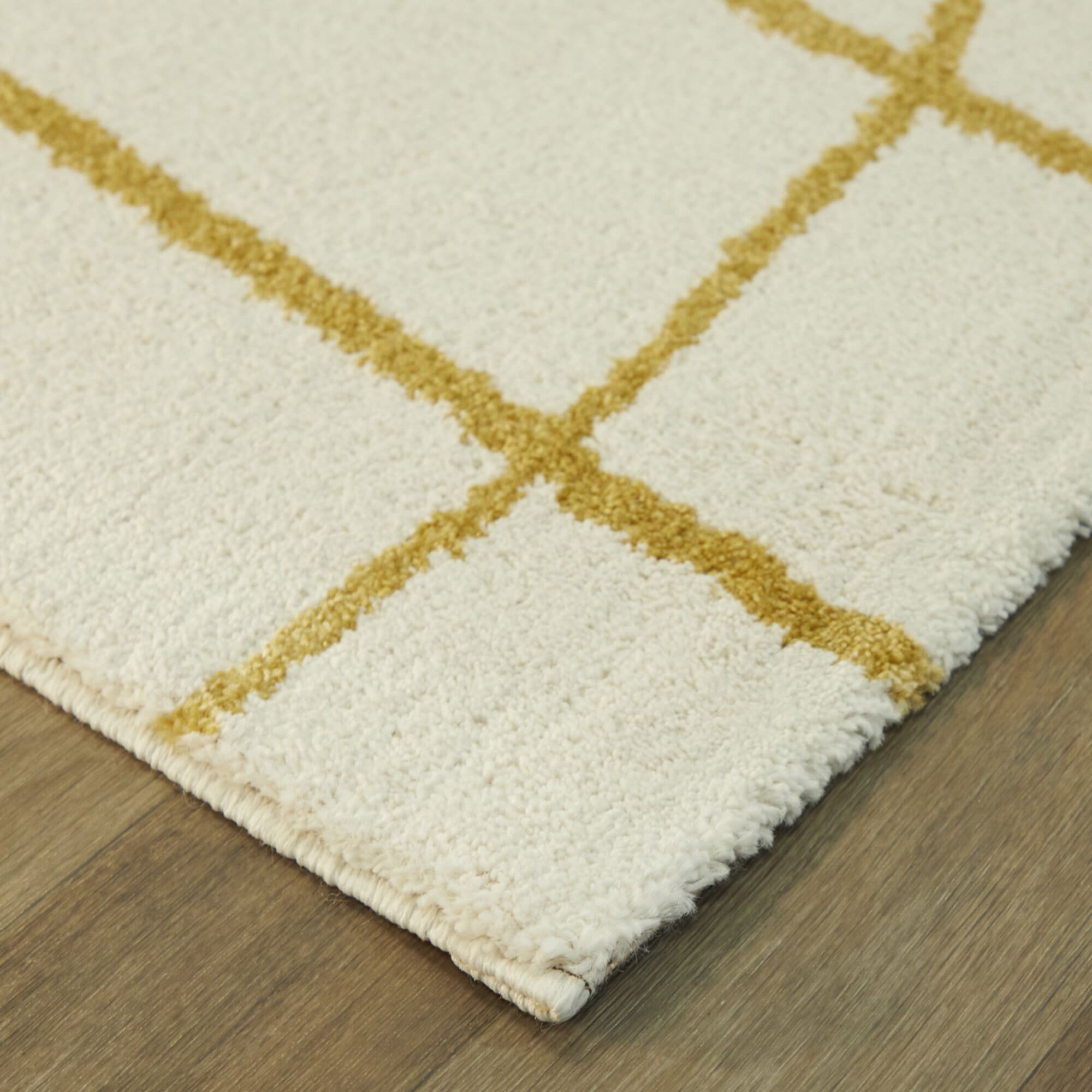 Balta 3095036 rugs - View #4