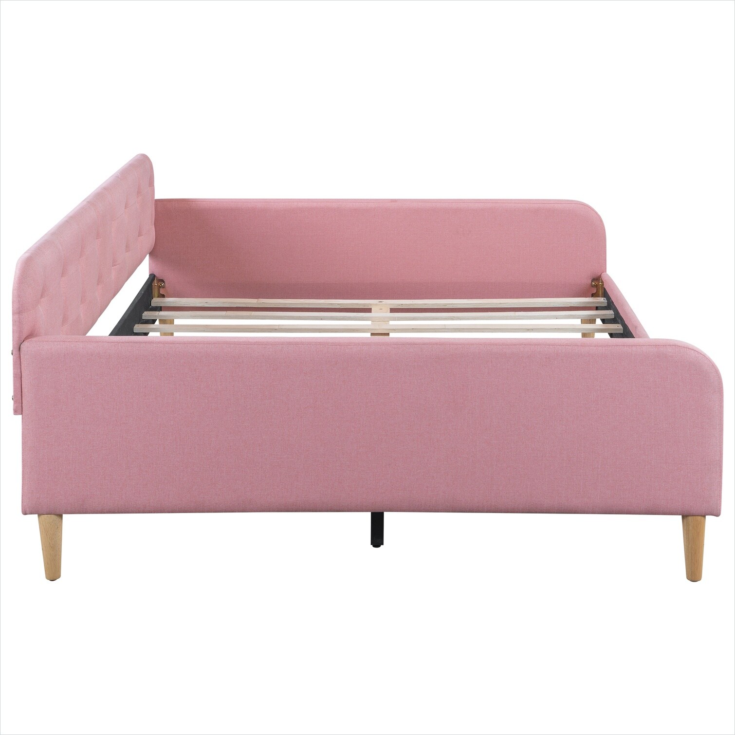 SunJet ZI64MEJ3R2CC beds - View #7