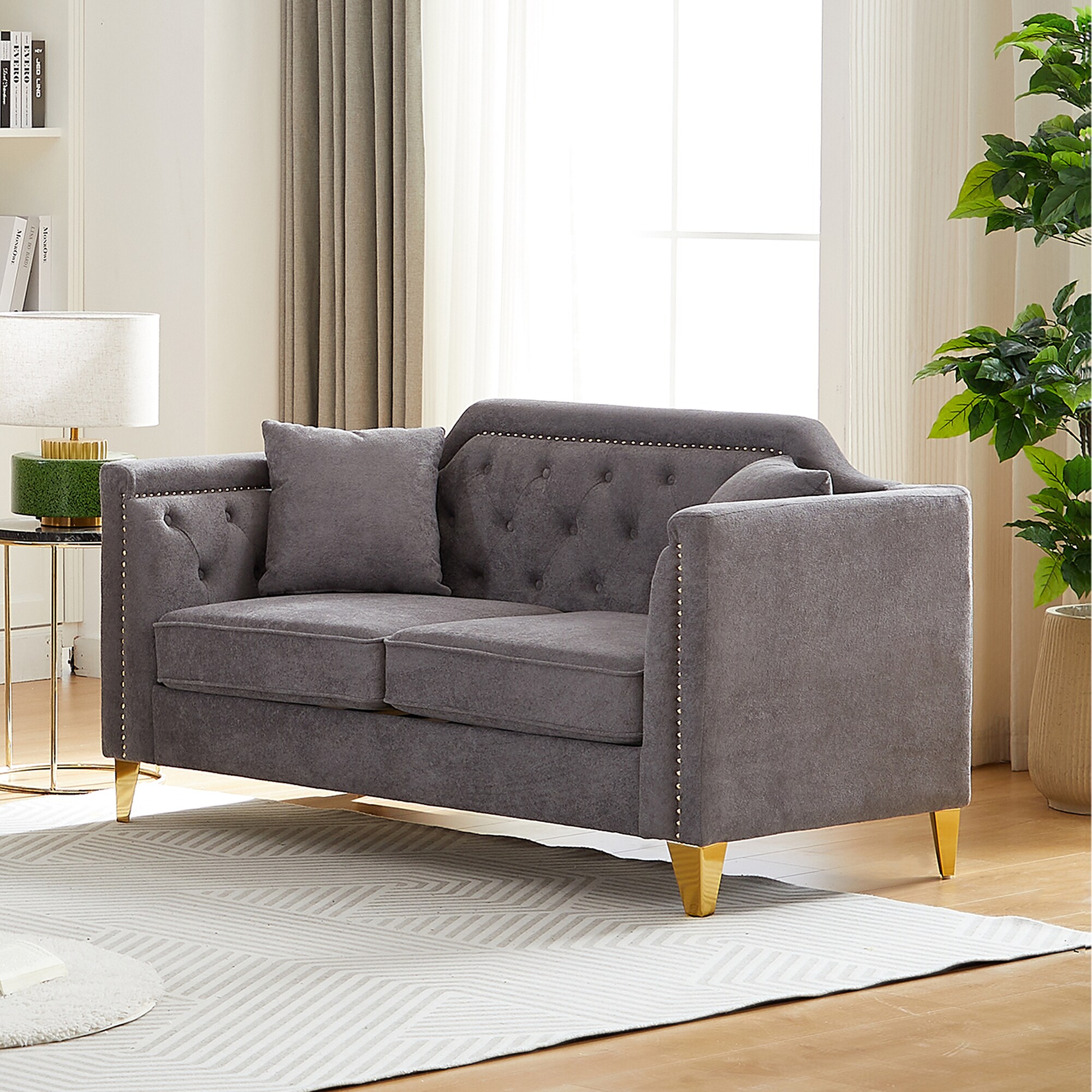 Bybafun YD9100021 Sofas-Loveseats - View #5