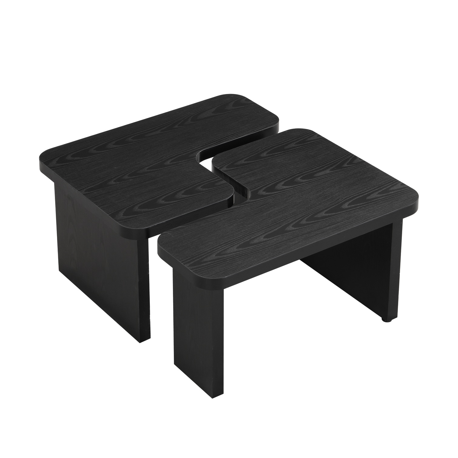 SunJet RYLYY3ZJOSCL Coffee-Tables - View #4