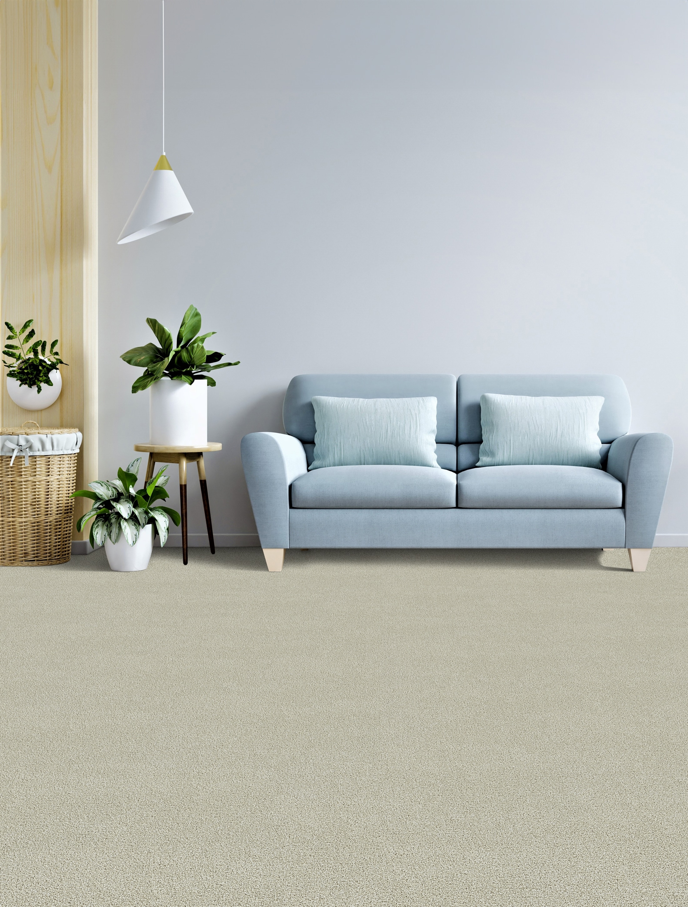 STAINMASTER L3008-712-1200-AB Carpet-Panel - View #2