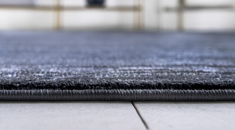 Unique Loom 3141078 rugs - View #2