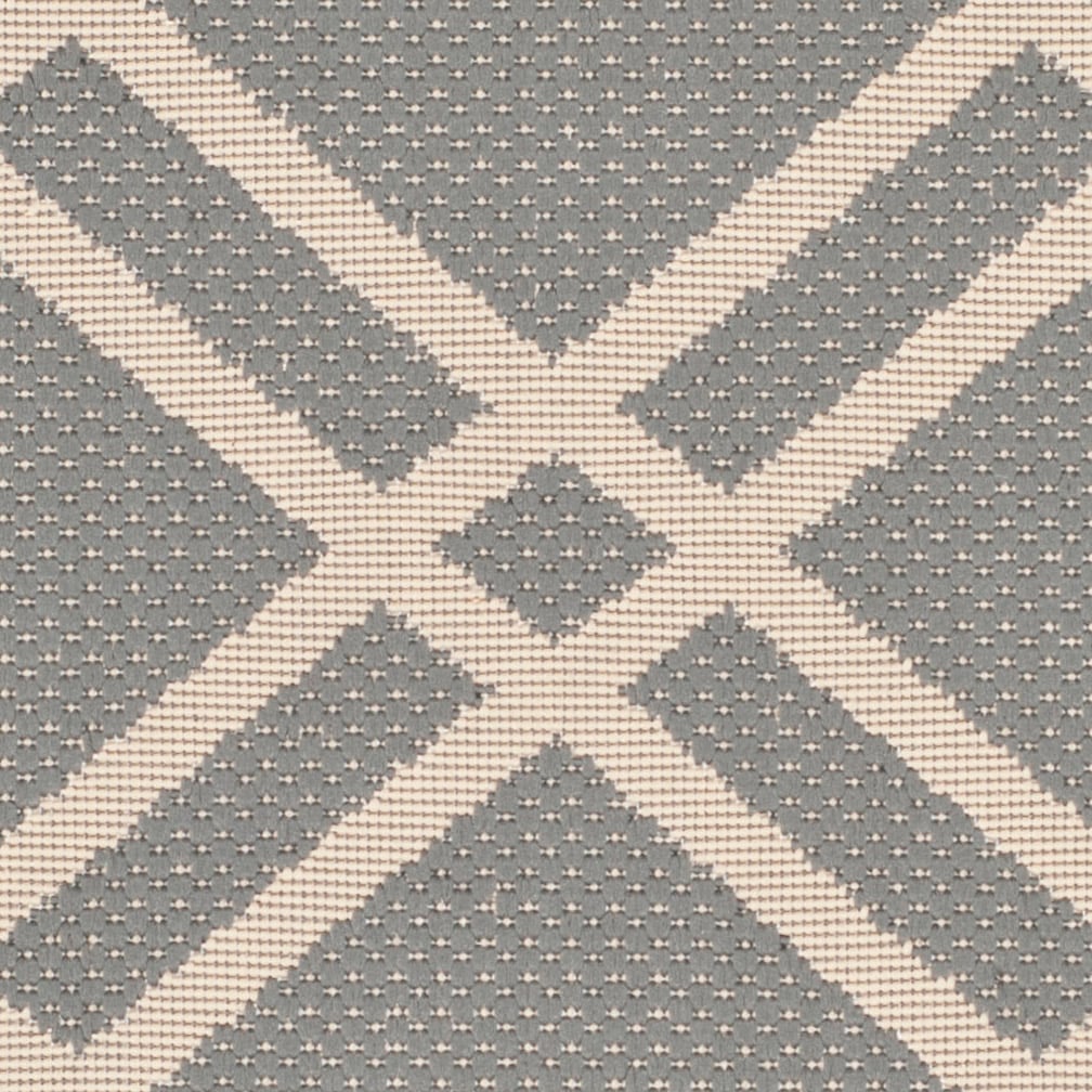 Safavieh CY6923-246-4 rugs - View #7