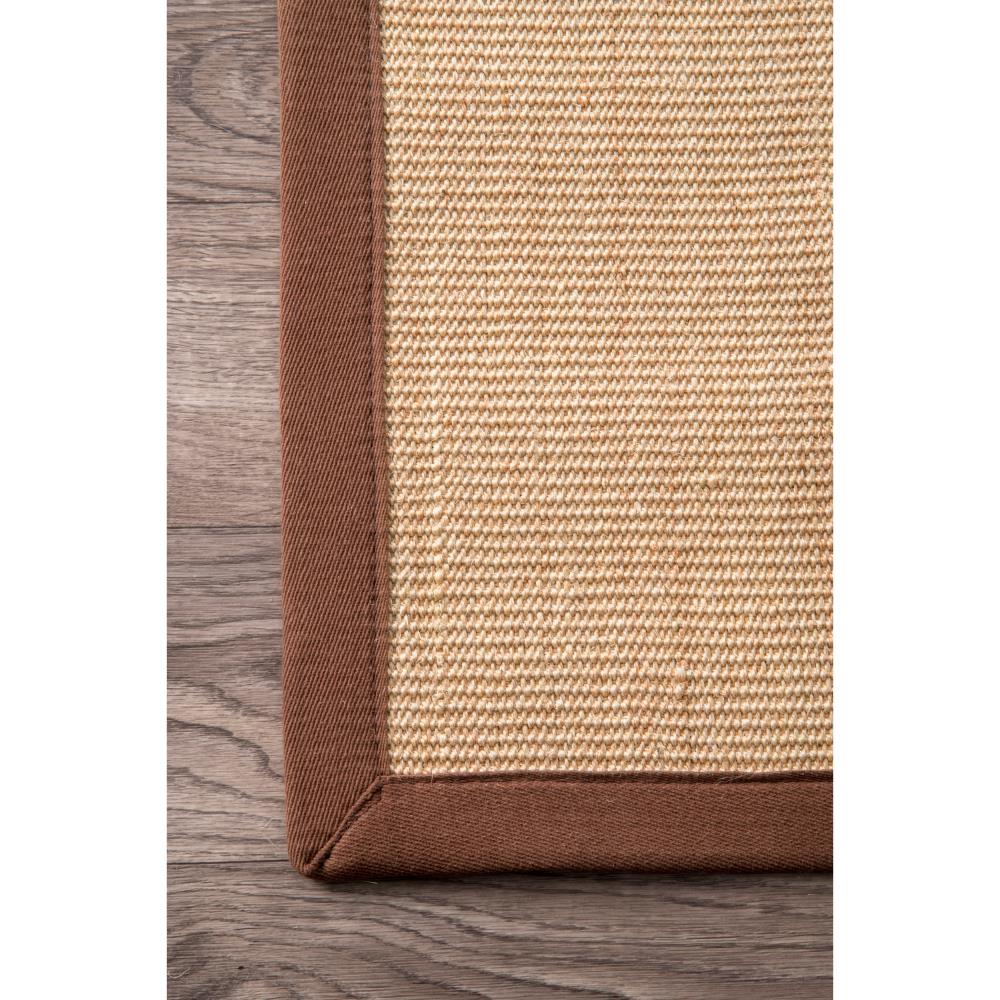 nuLOOM ZHSS01E-609 rugs - View #4