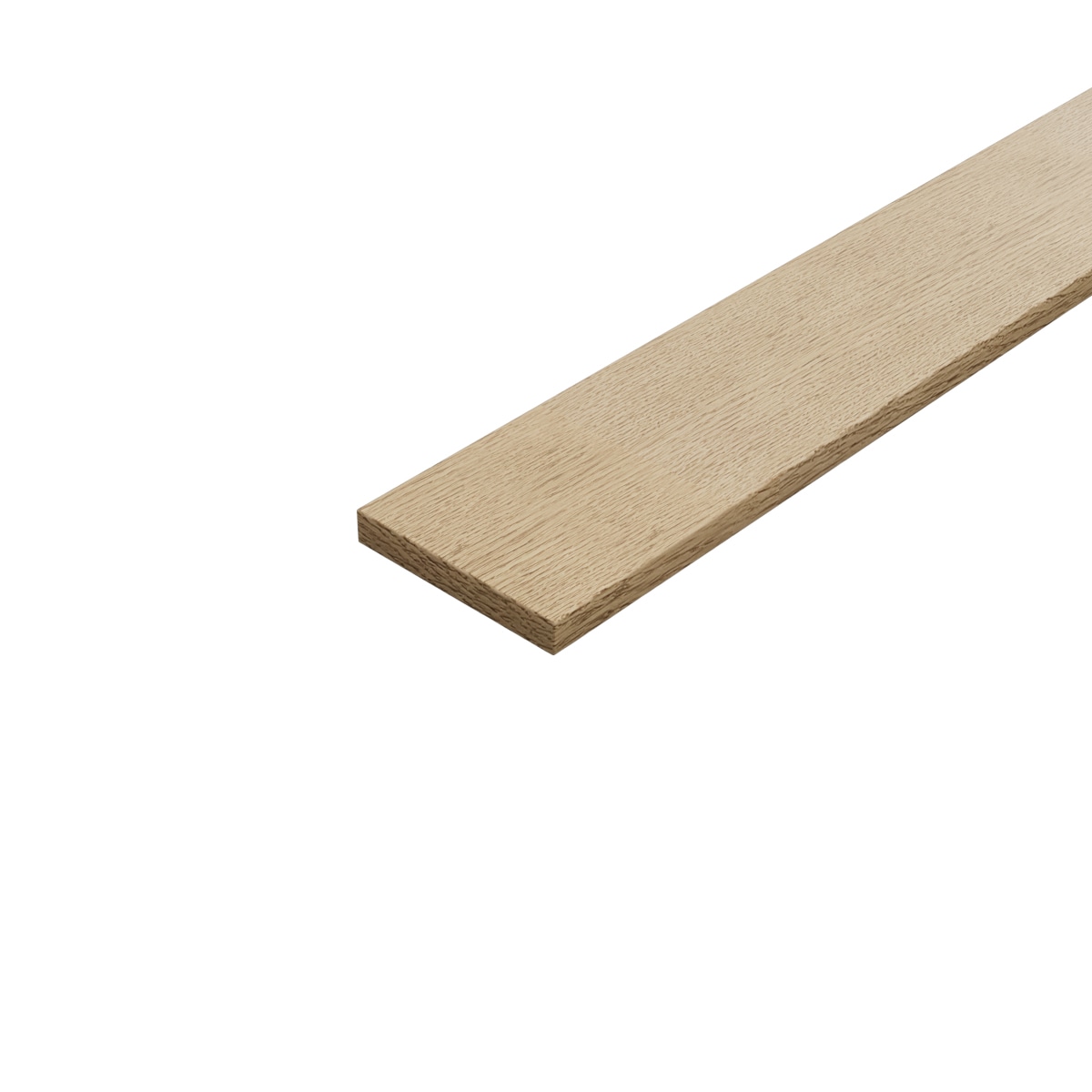 RELIABILT LS-SOK-F391 Cabinet-Accessories - View #4