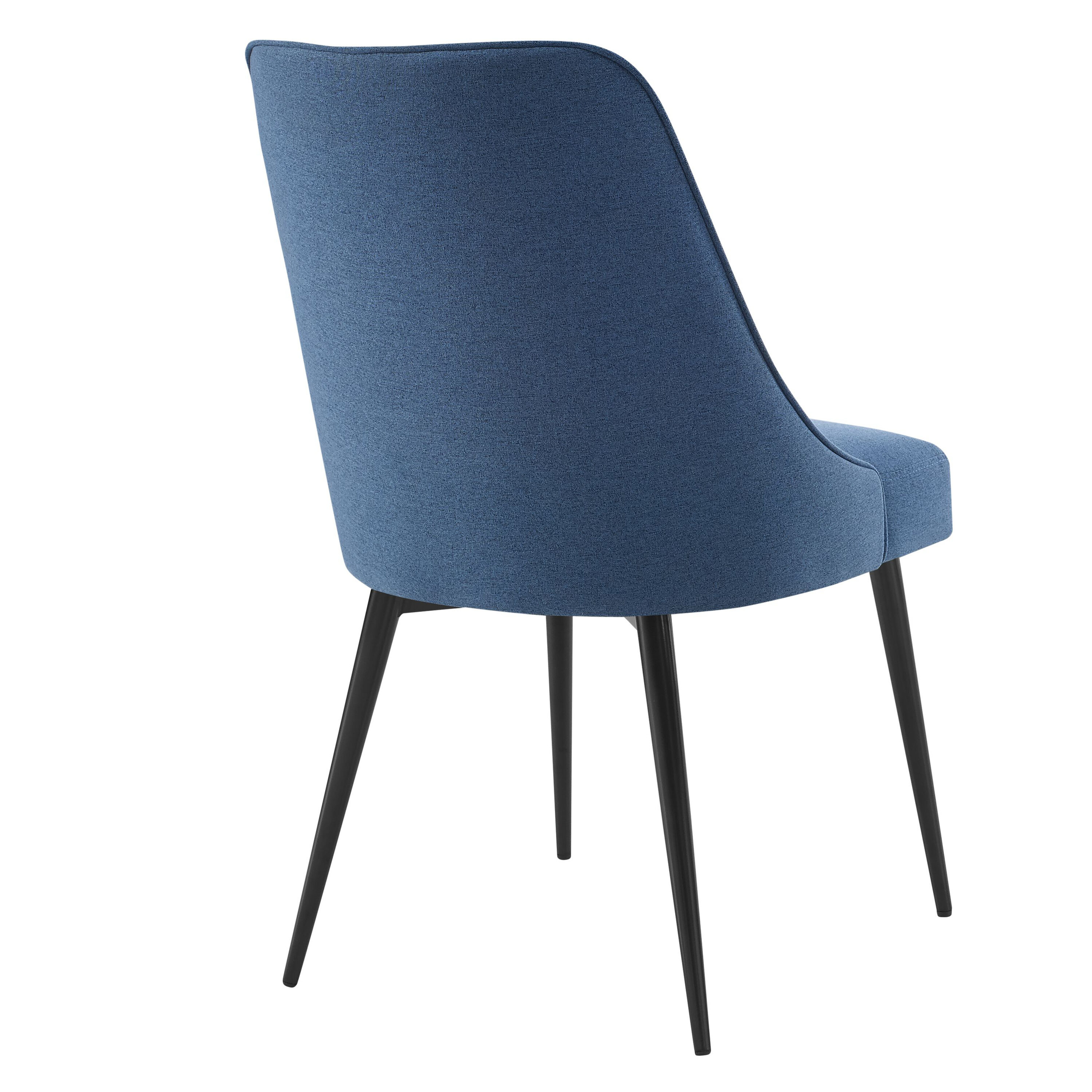 Steve Silver CF450SN Dining-Chairs - View #3