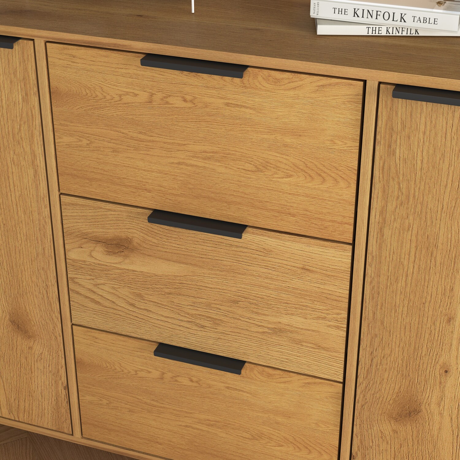 Streamdale Furniture W409P171861 chests - View #7