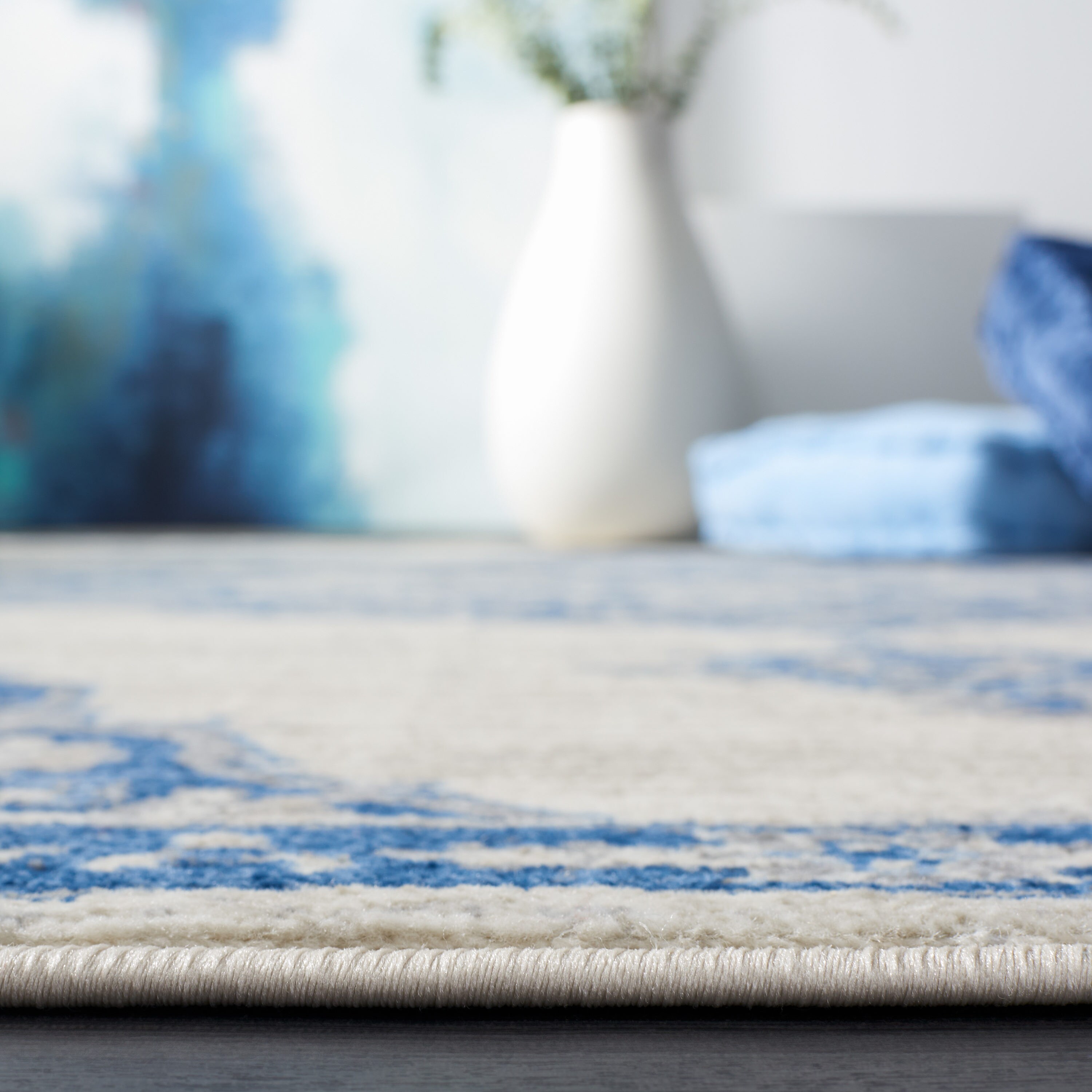 Safavieh BNT802D-6 rugs - View #7