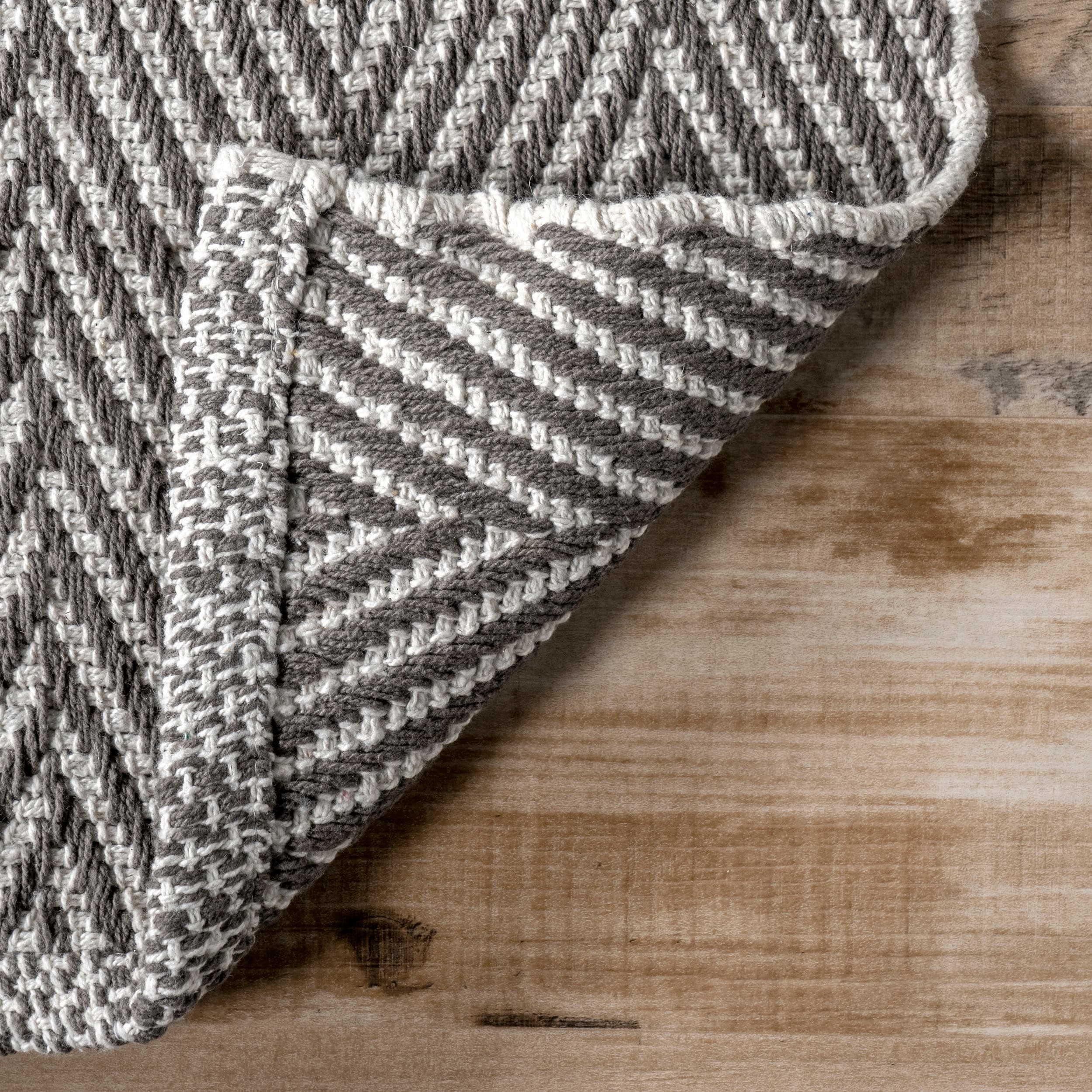 nuLOOM HMCO4C-2608 rugs - View #7