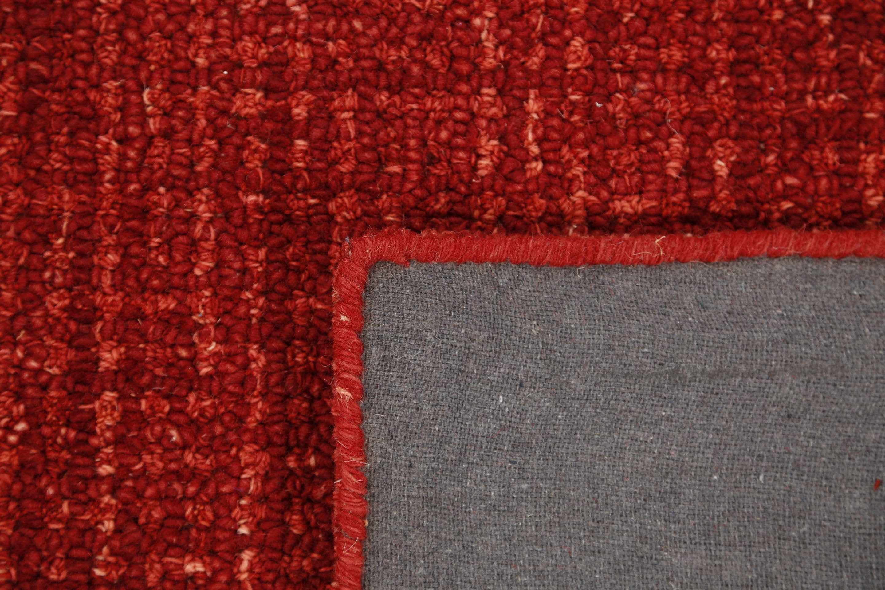 Ottomanson OW5000-2X8 rugs - View #3