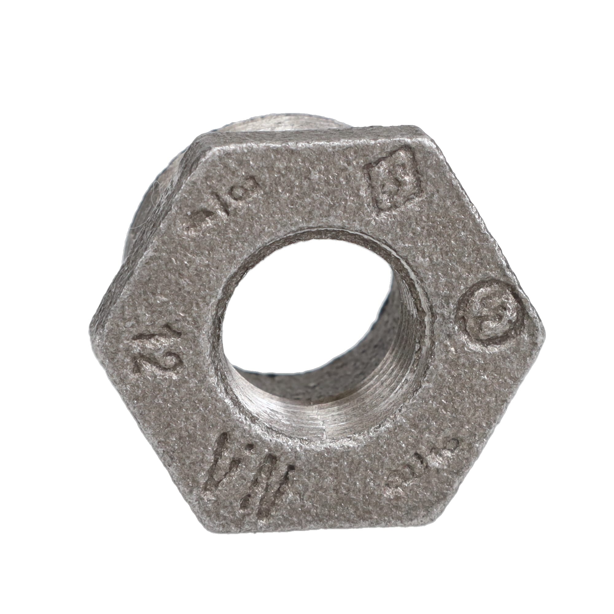RELIABILT 310LB-3438 Black-Iron-Fittings - View #6