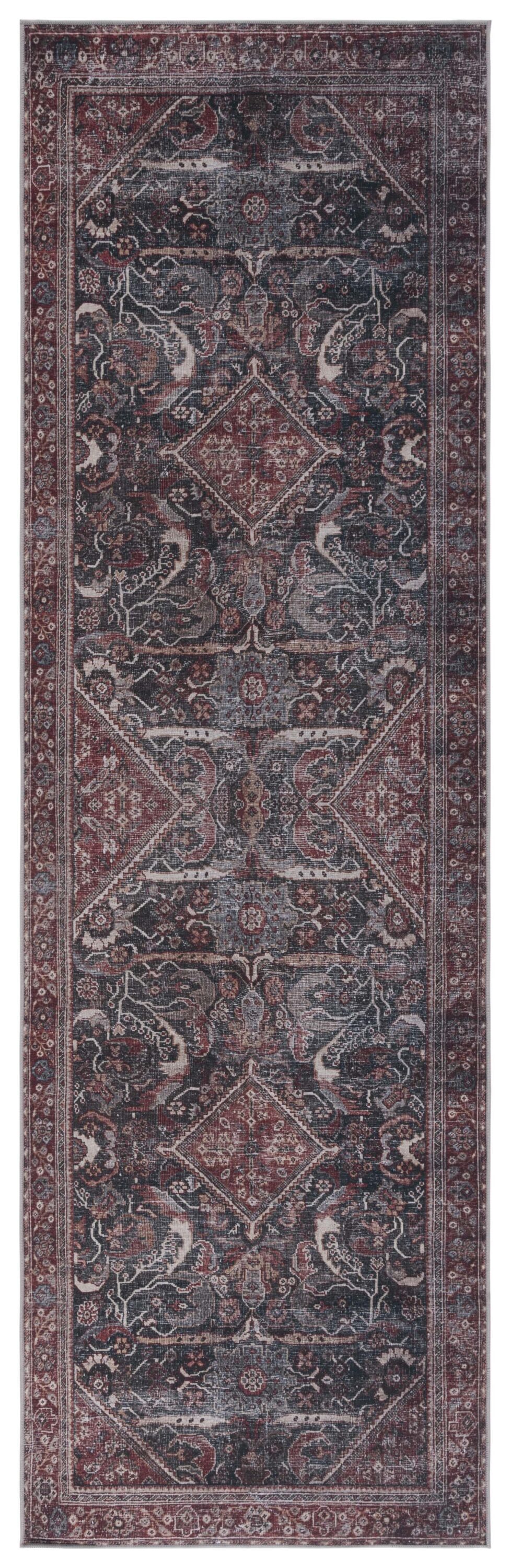 Safavieh TSN175Y-28 rugs - View #2