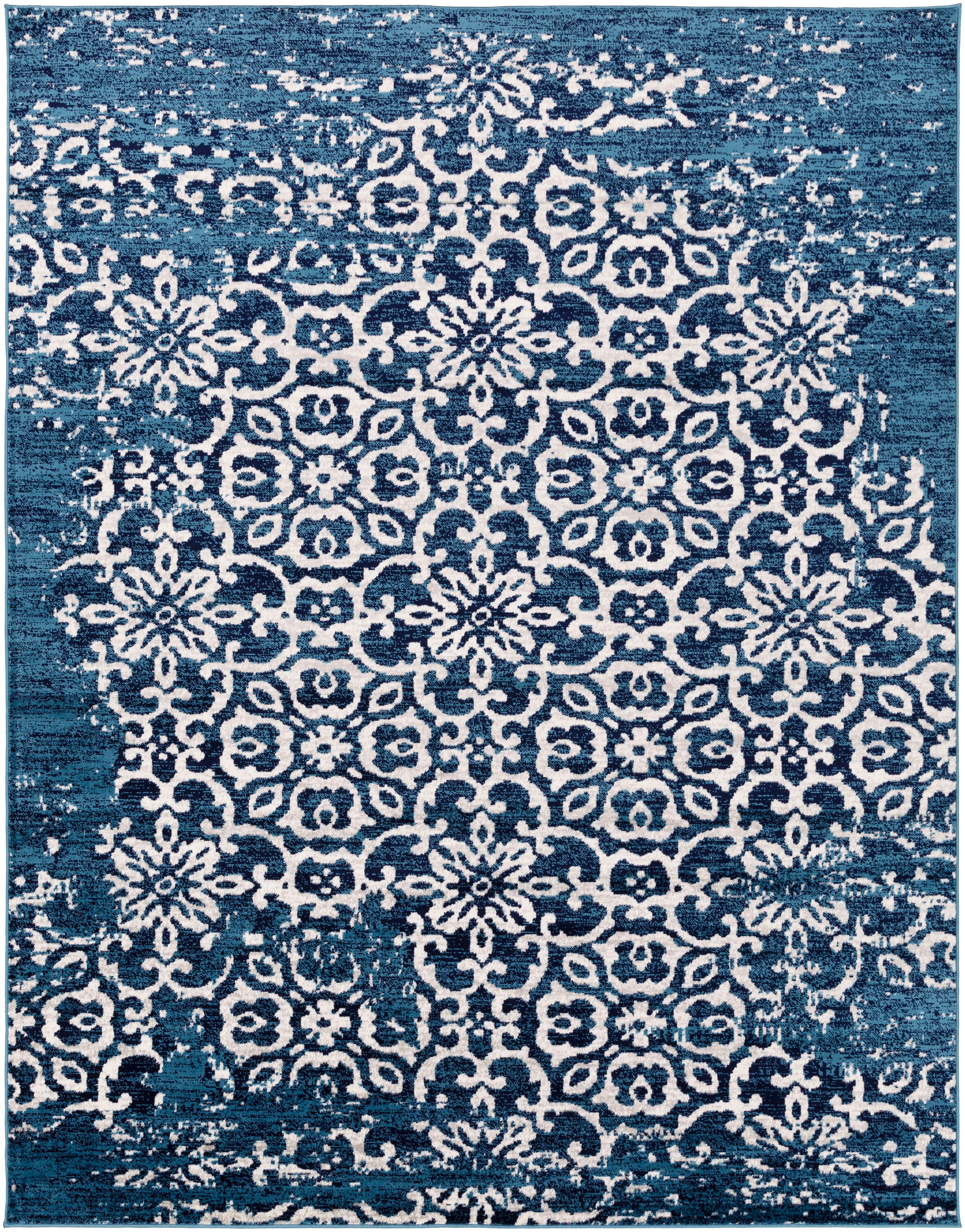 Surya MNC2303-710103 rugs - View #2
