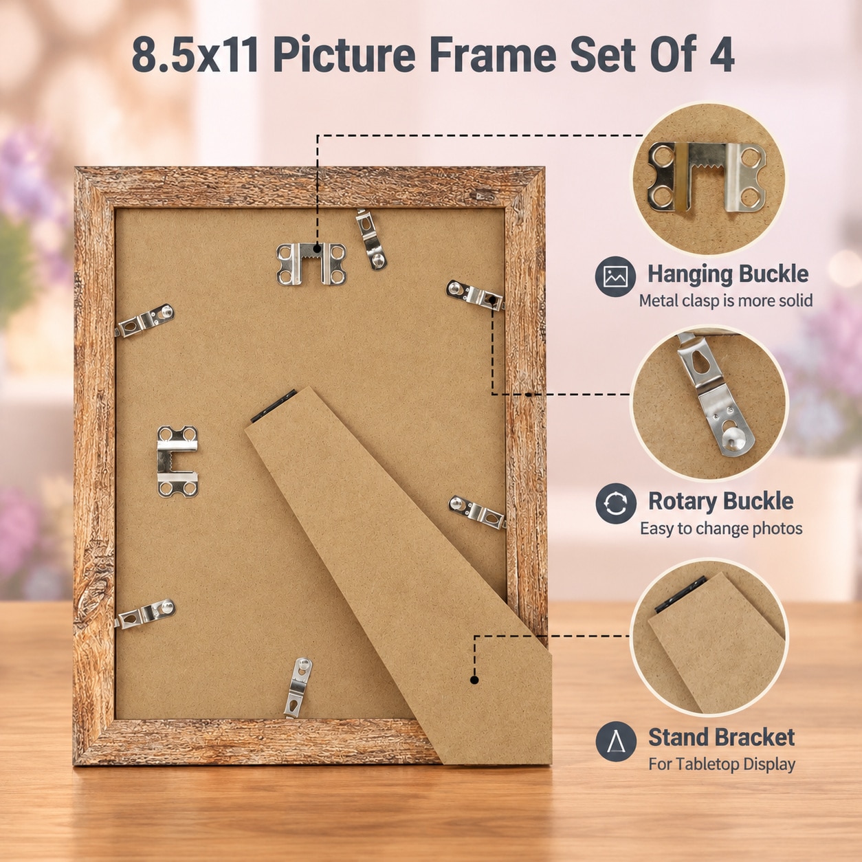 WZK 253111047116 Picture-Frames - View #4