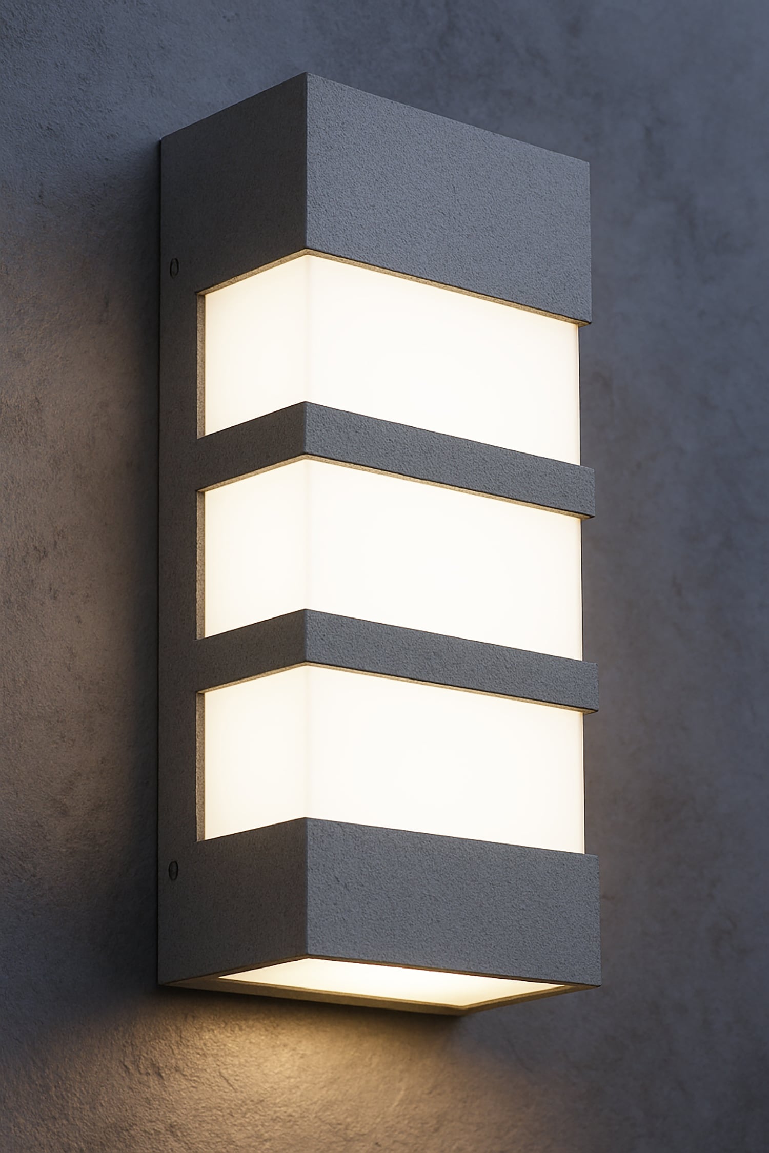 AFX SEW0412LAJUDTG Outdoor-Wall-Lighting - View #3