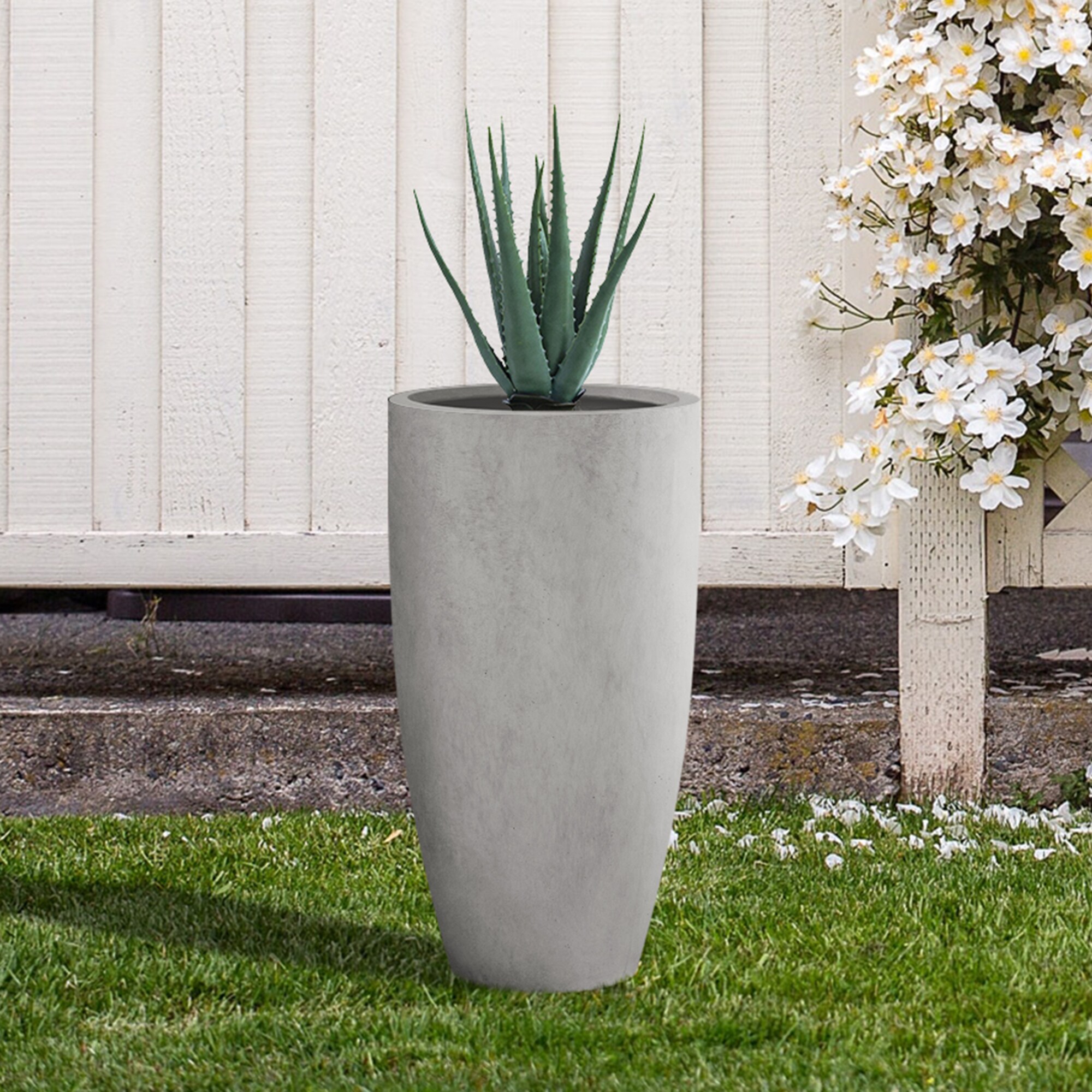 PLANTARA PA099A-8021 Planter-Window-Box - View #6